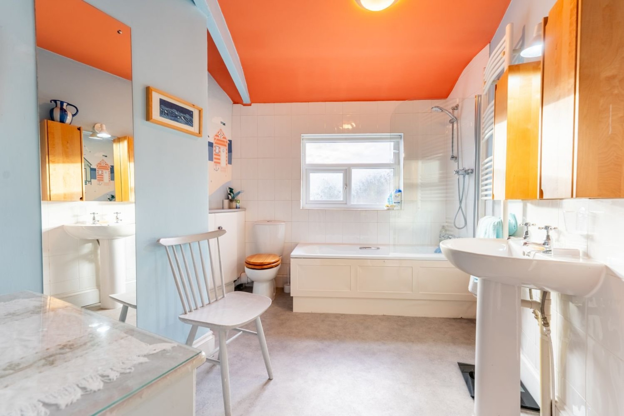 Images for Sunnybank, Abergavenny, Monmouthshire