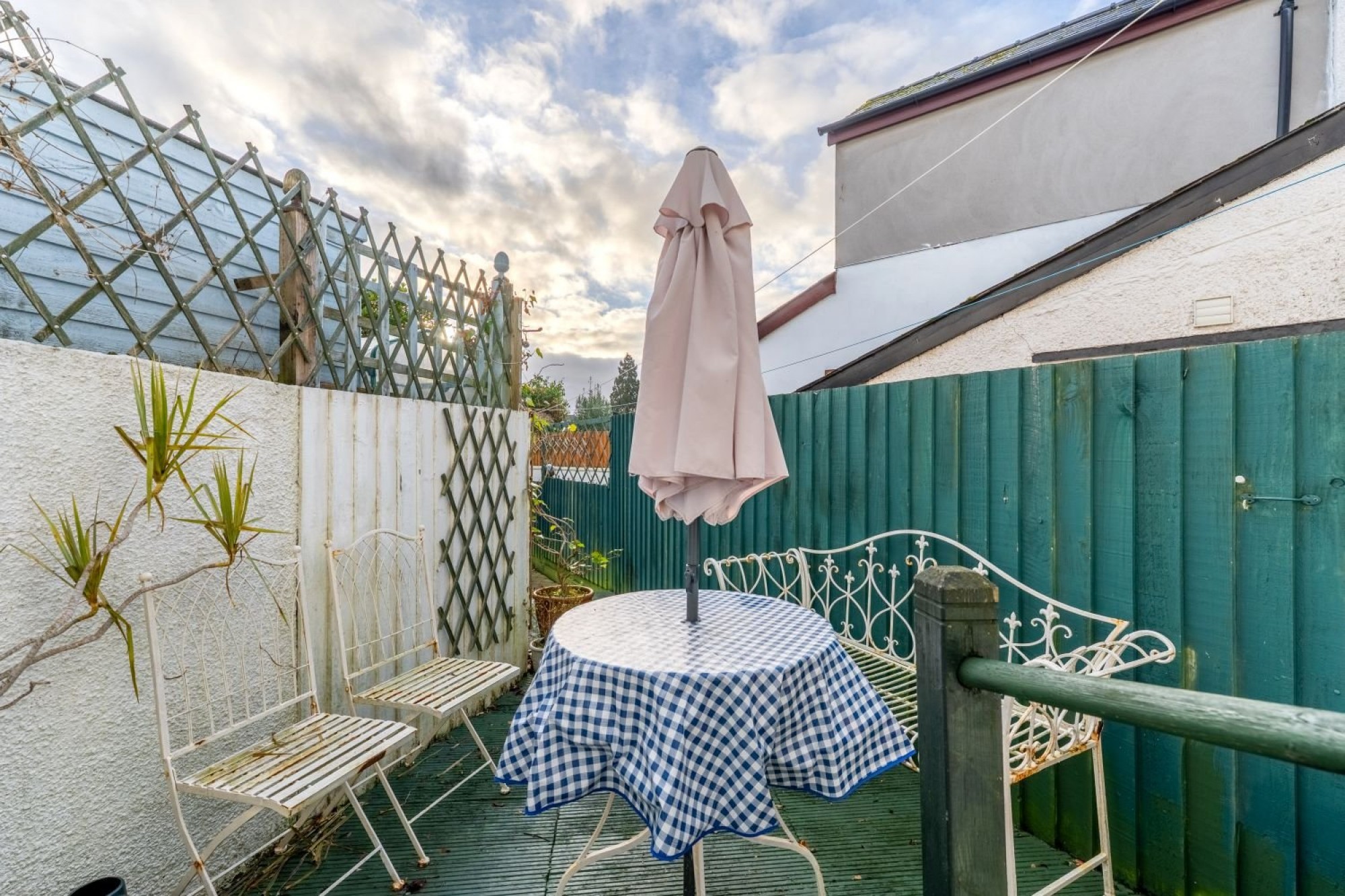 Images for Sunnybank, Abergavenny, Monmouthshire