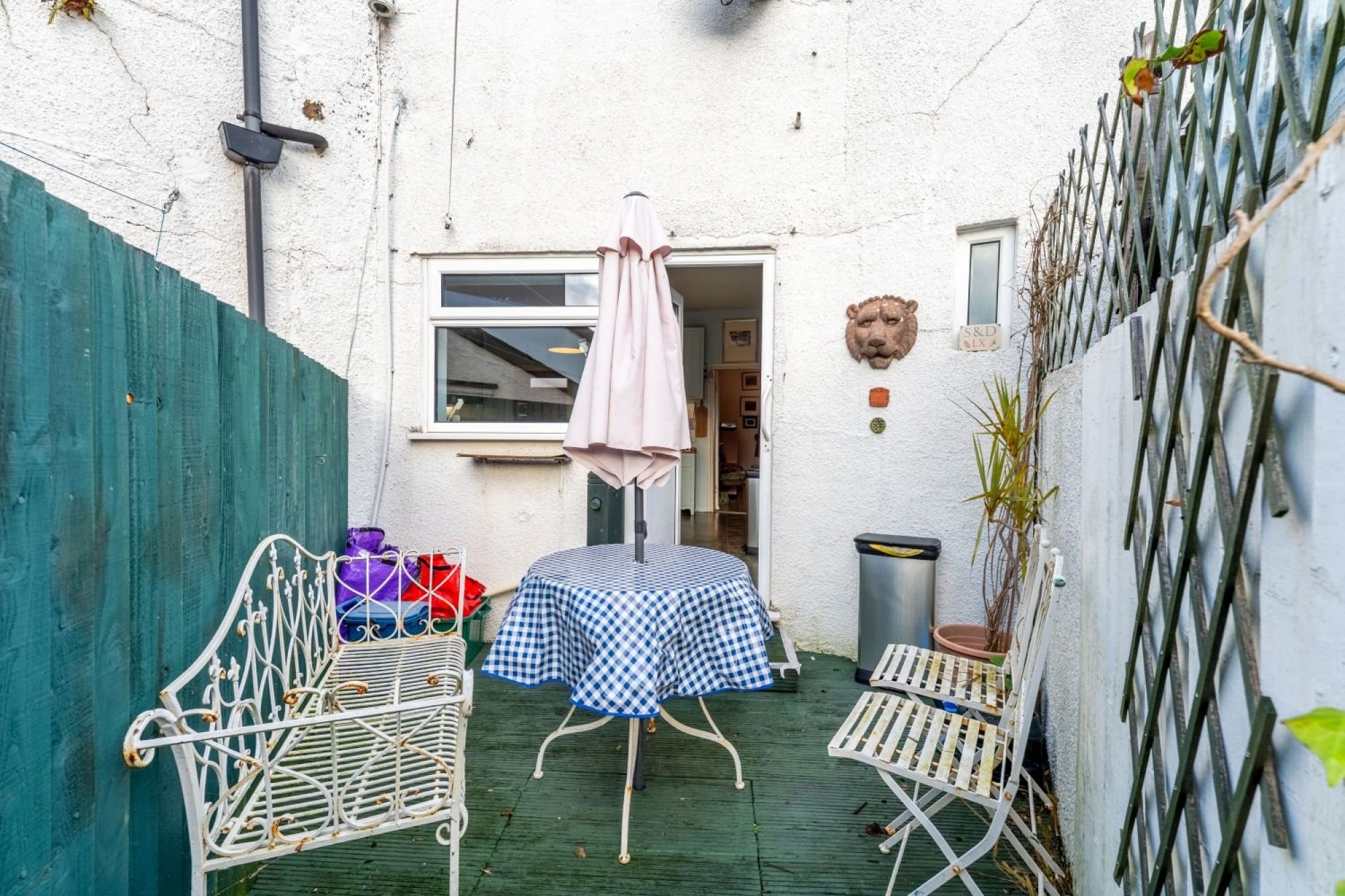 Images for Sunnybank, Abergavenny, Monmouthshire