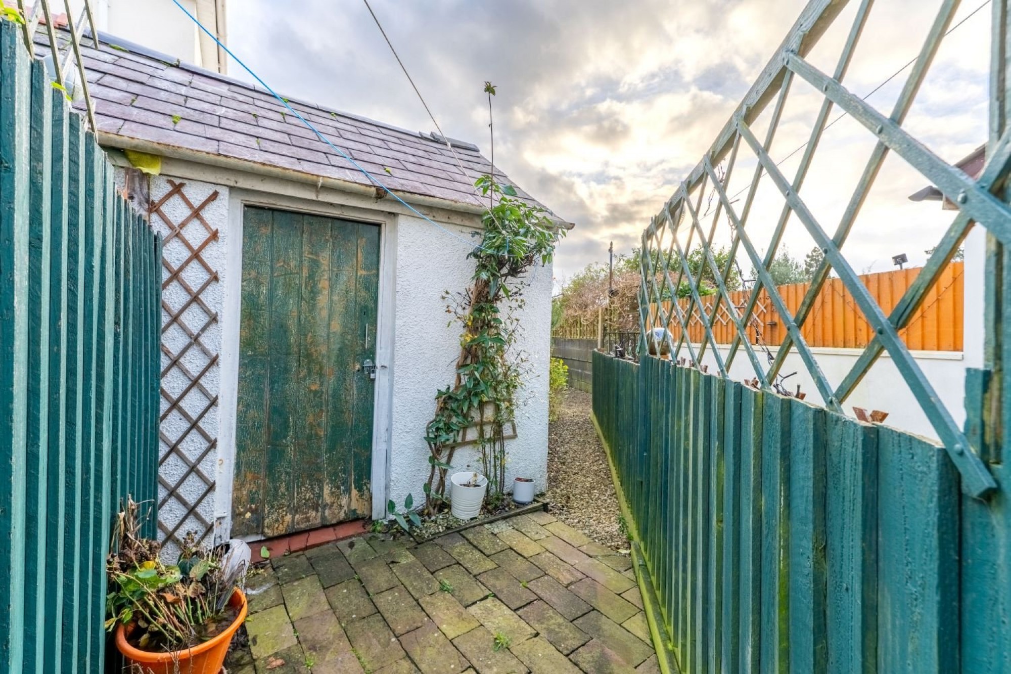 Images for Sunnybank, Abergavenny, Monmouthshire