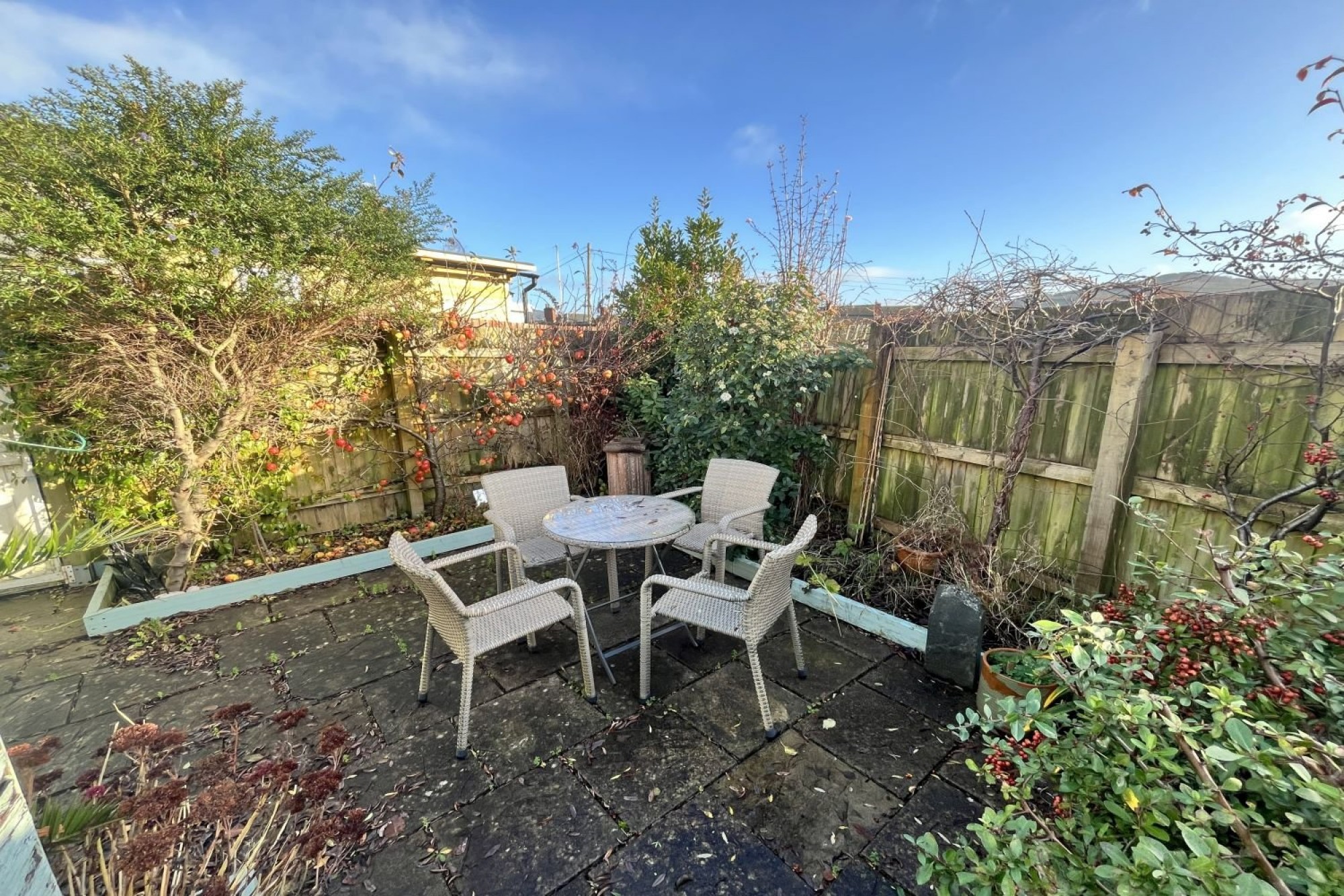 Images for Sunnybank, Abergavenny, Monmouthshire