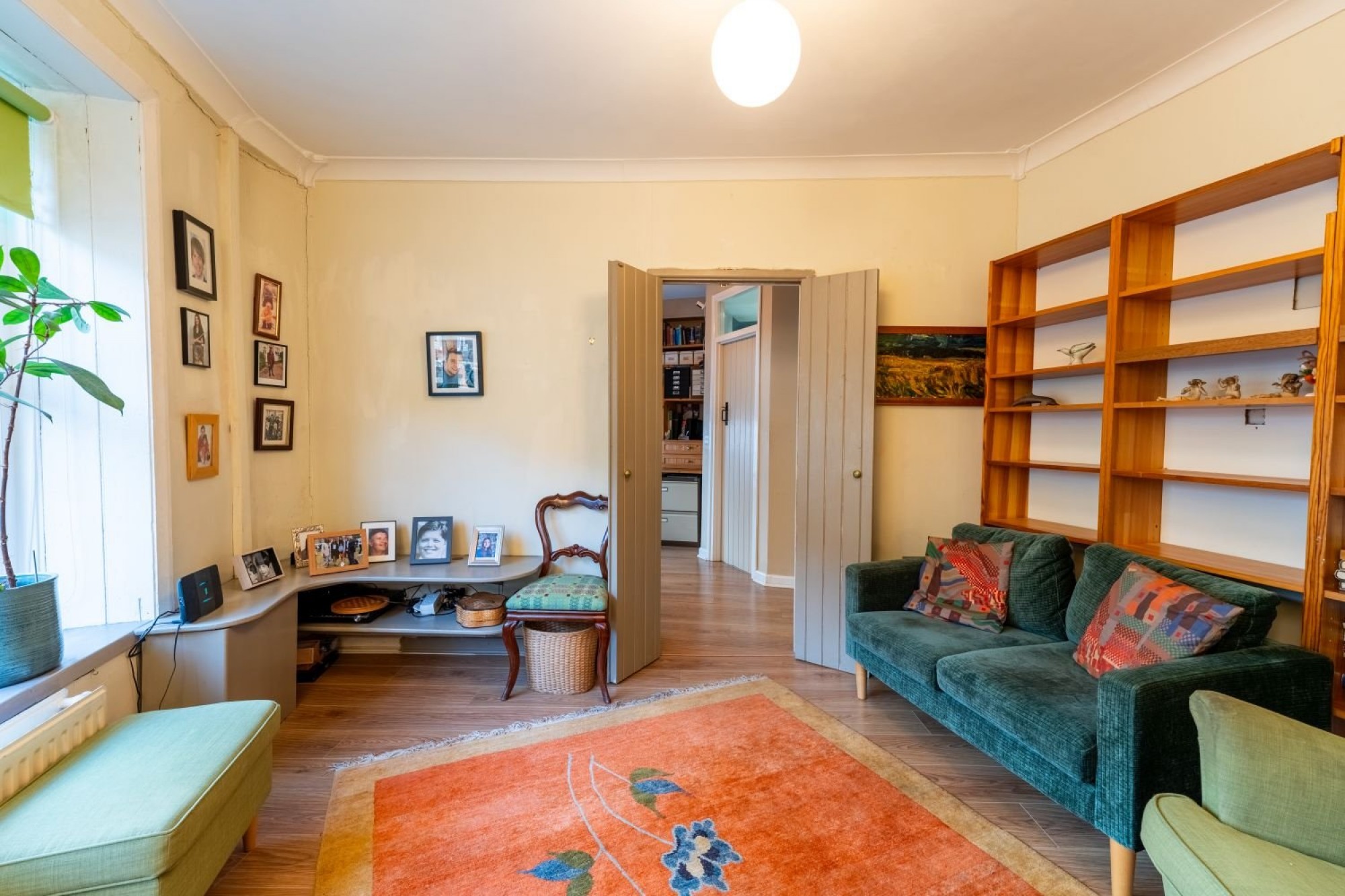 Images for Sunnybank, Abergavenny, Monmouthshire