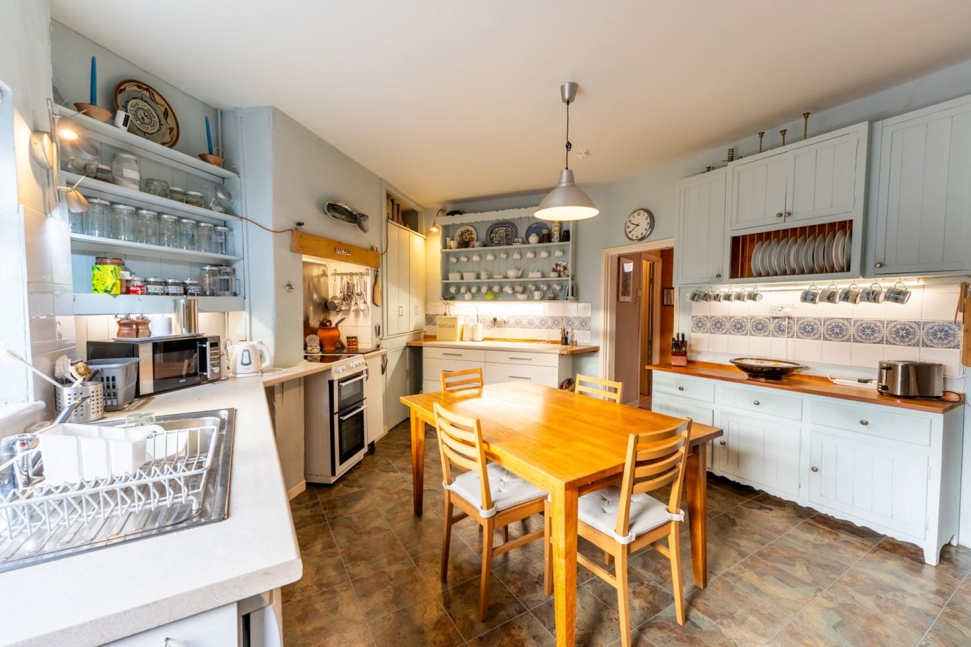 Images for Sunnybank, Abergavenny, Monmouthshire