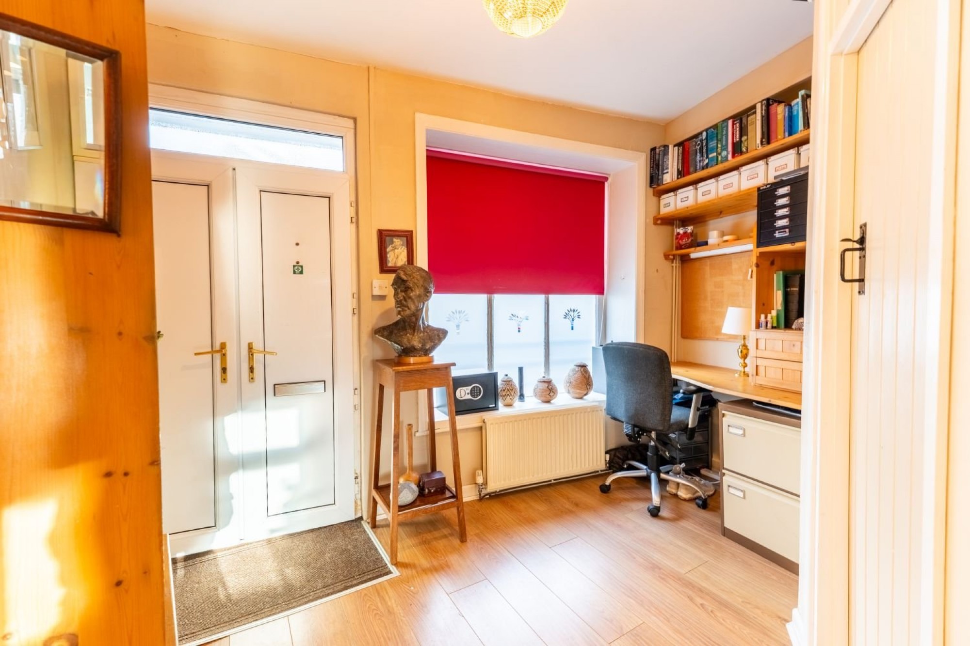 Images for Sunnybank, Abergavenny, Monmouthshire