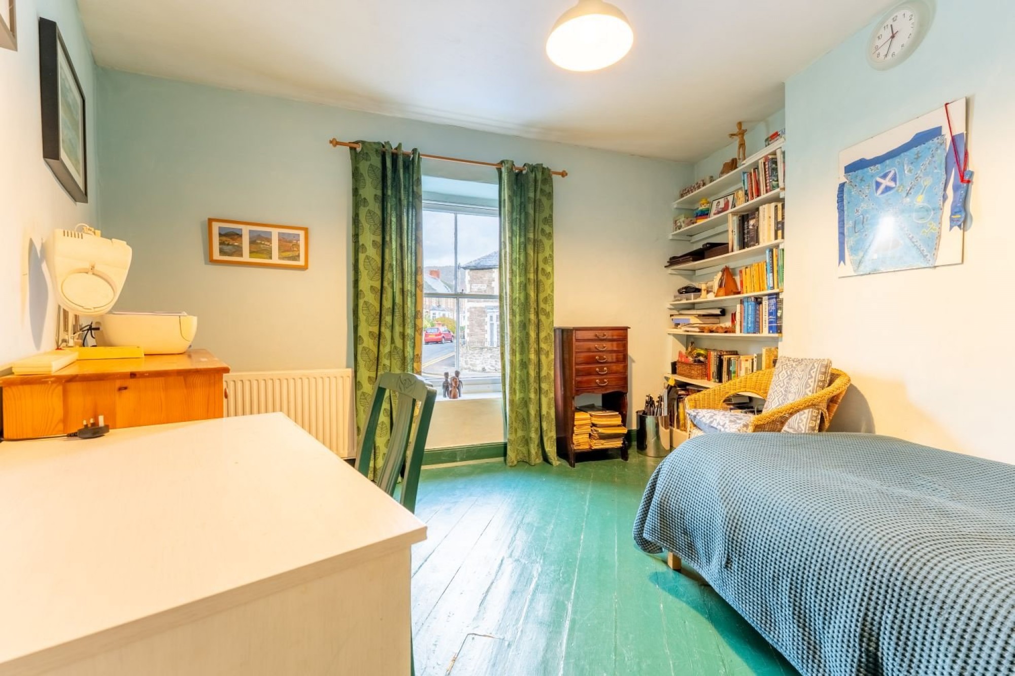 Images for Sunnybank, Abergavenny, Monmouthshire