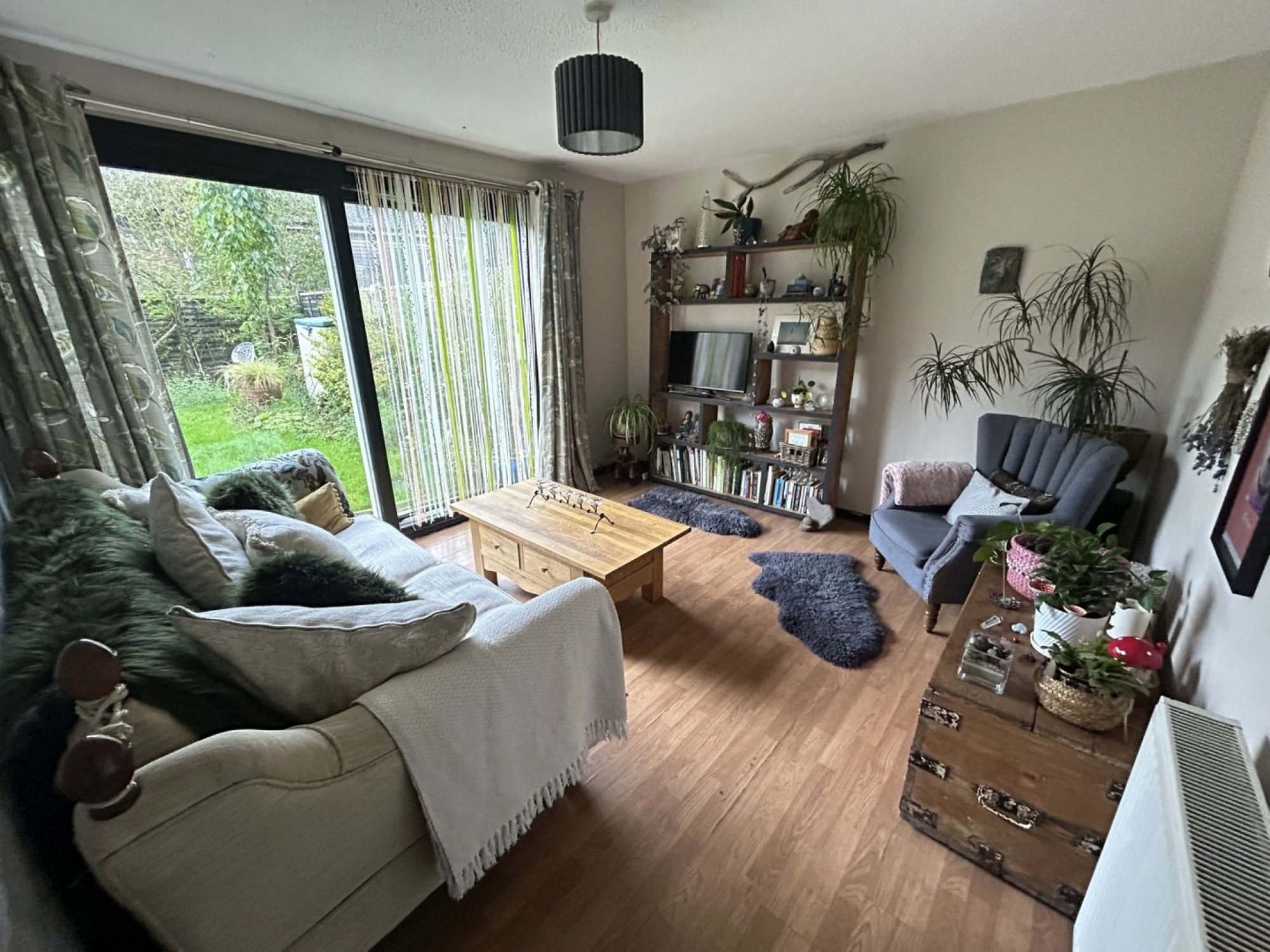 Images for Maes Y Ffynnon, Brecon, Powys