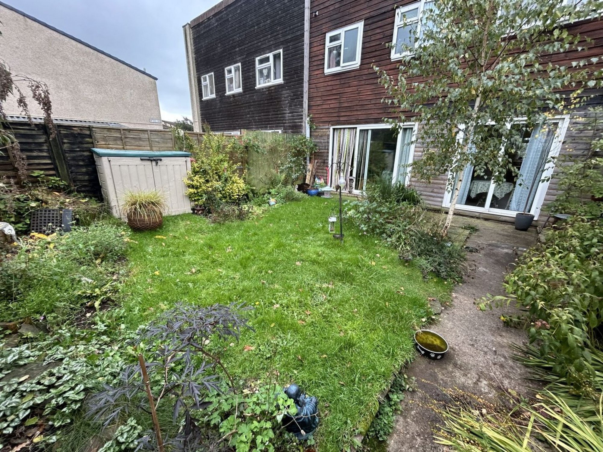 Images for Maes Y Ffynnon, Brecon, Powys