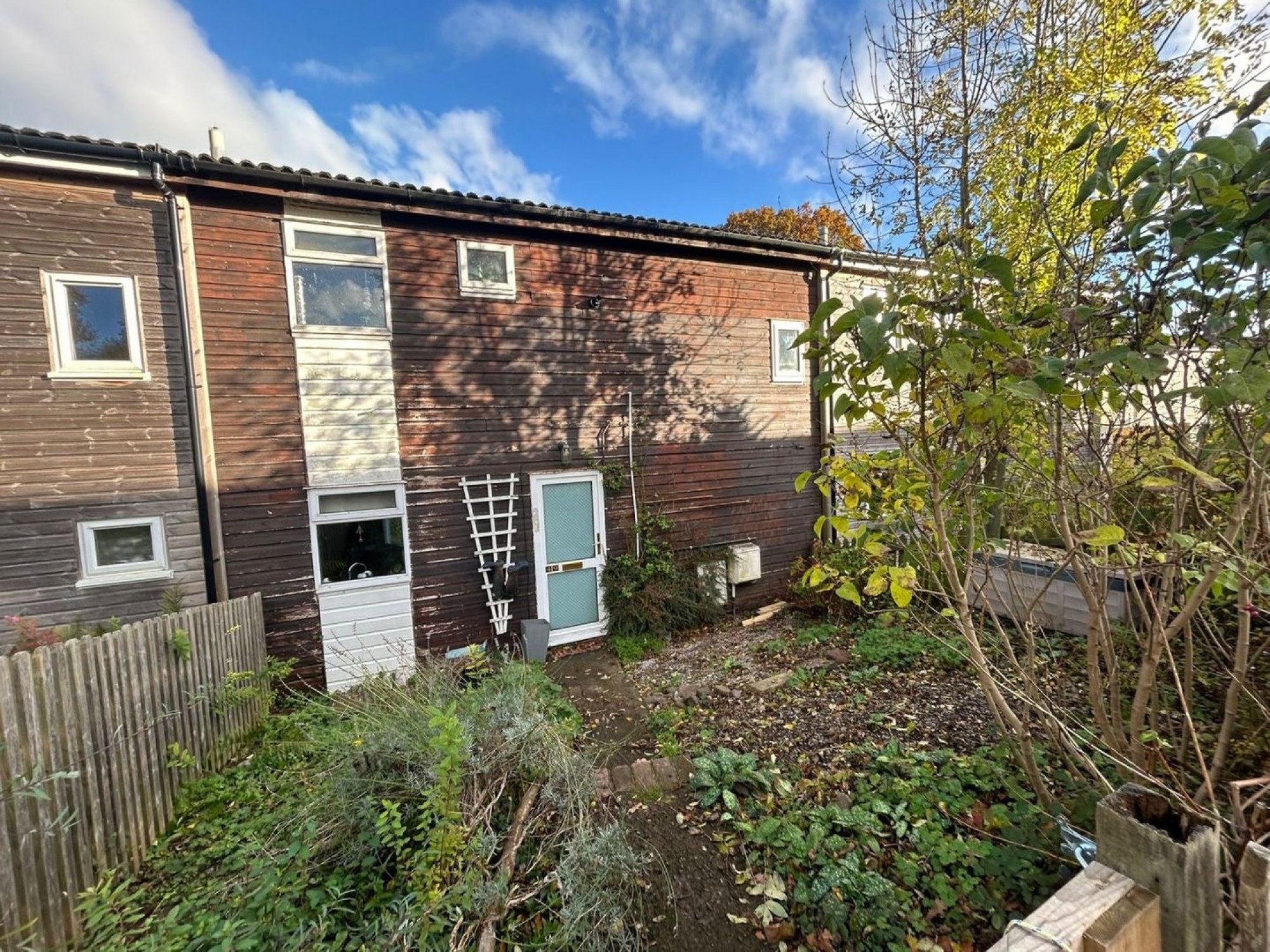 Images for Maes Y Ffynnon, Brecon, Powys