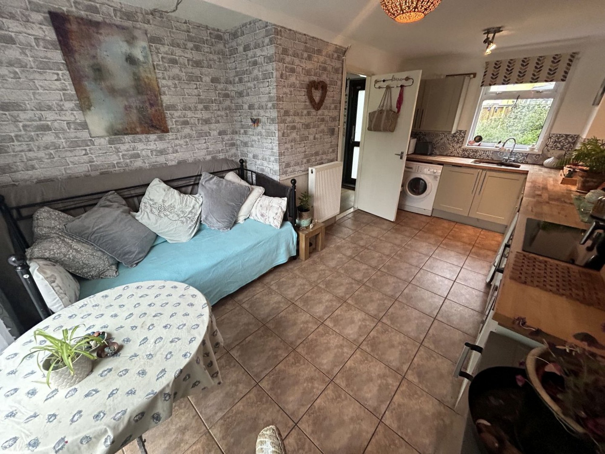 Images for Maes Y Ffynnon, Brecon, Powys