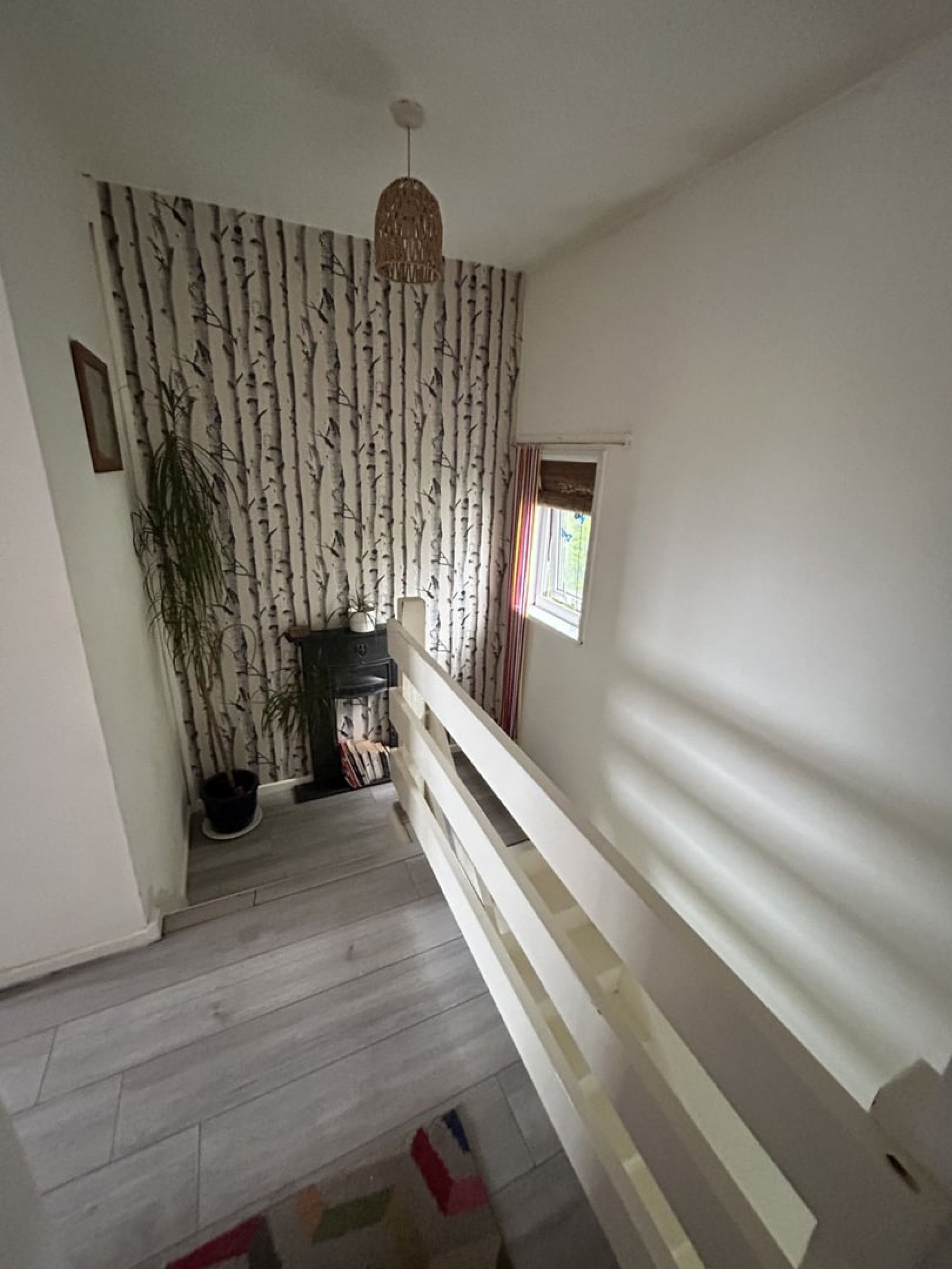 Images for Maes Y Ffynnon, Brecon, Powys