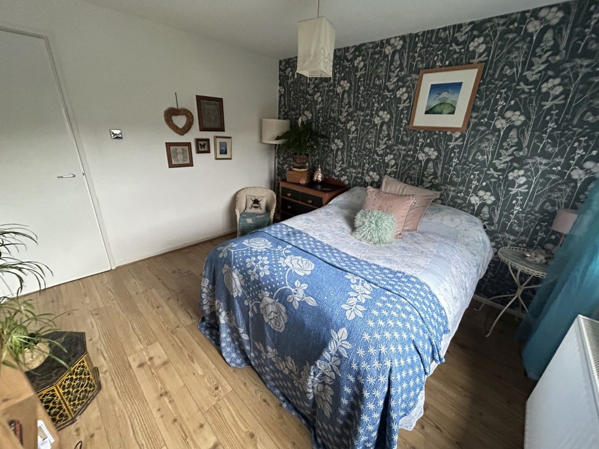 Images for Maes Y Ffynnon, Brecon, Powys