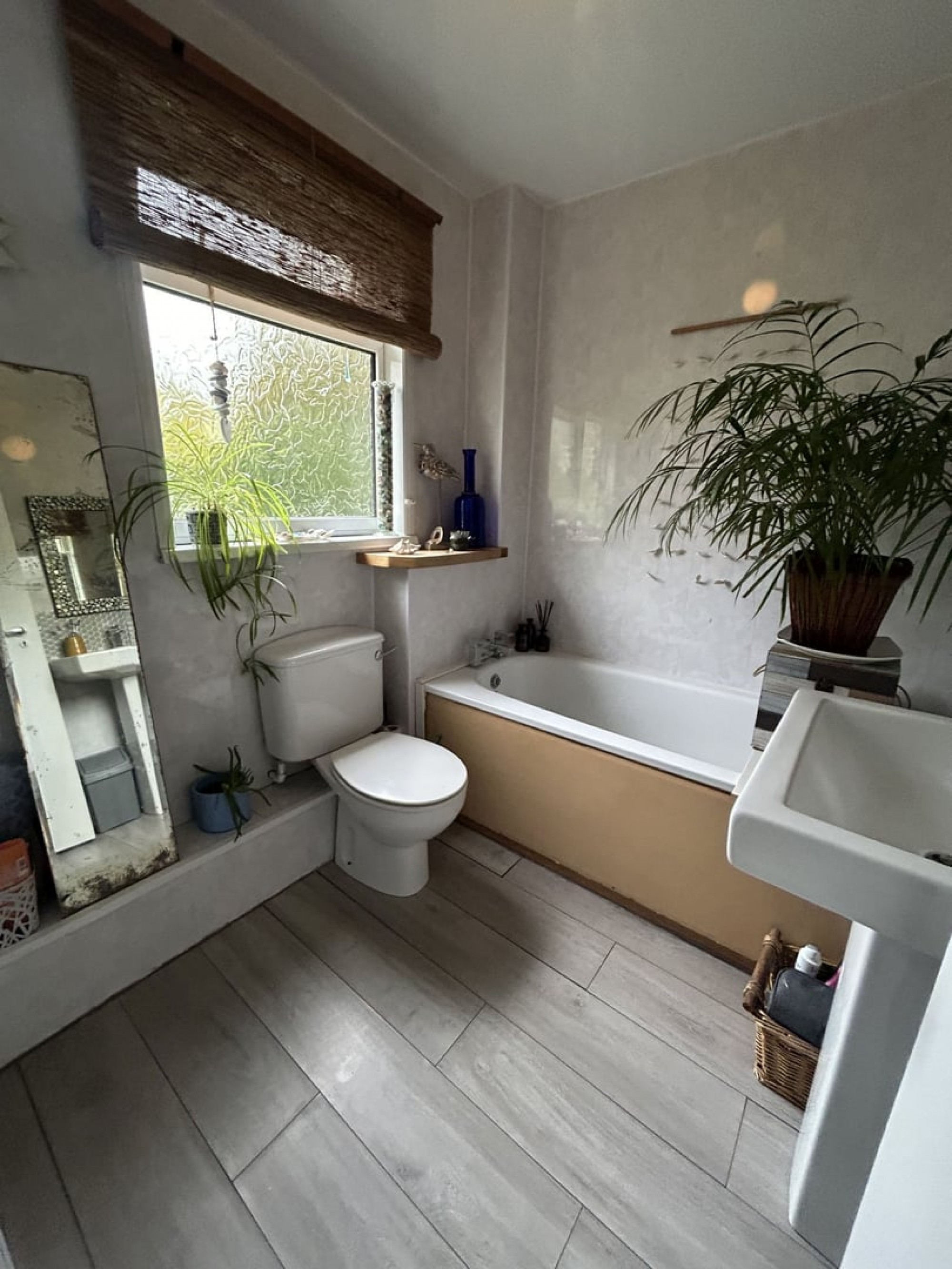 Images for Maes Y Ffynnon, Brecon, Powys