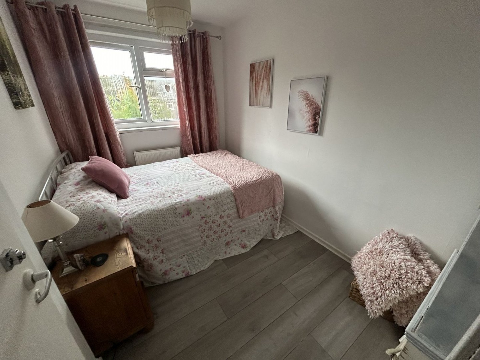 Images for Maes Y Ffynnon, Brecon, Powys