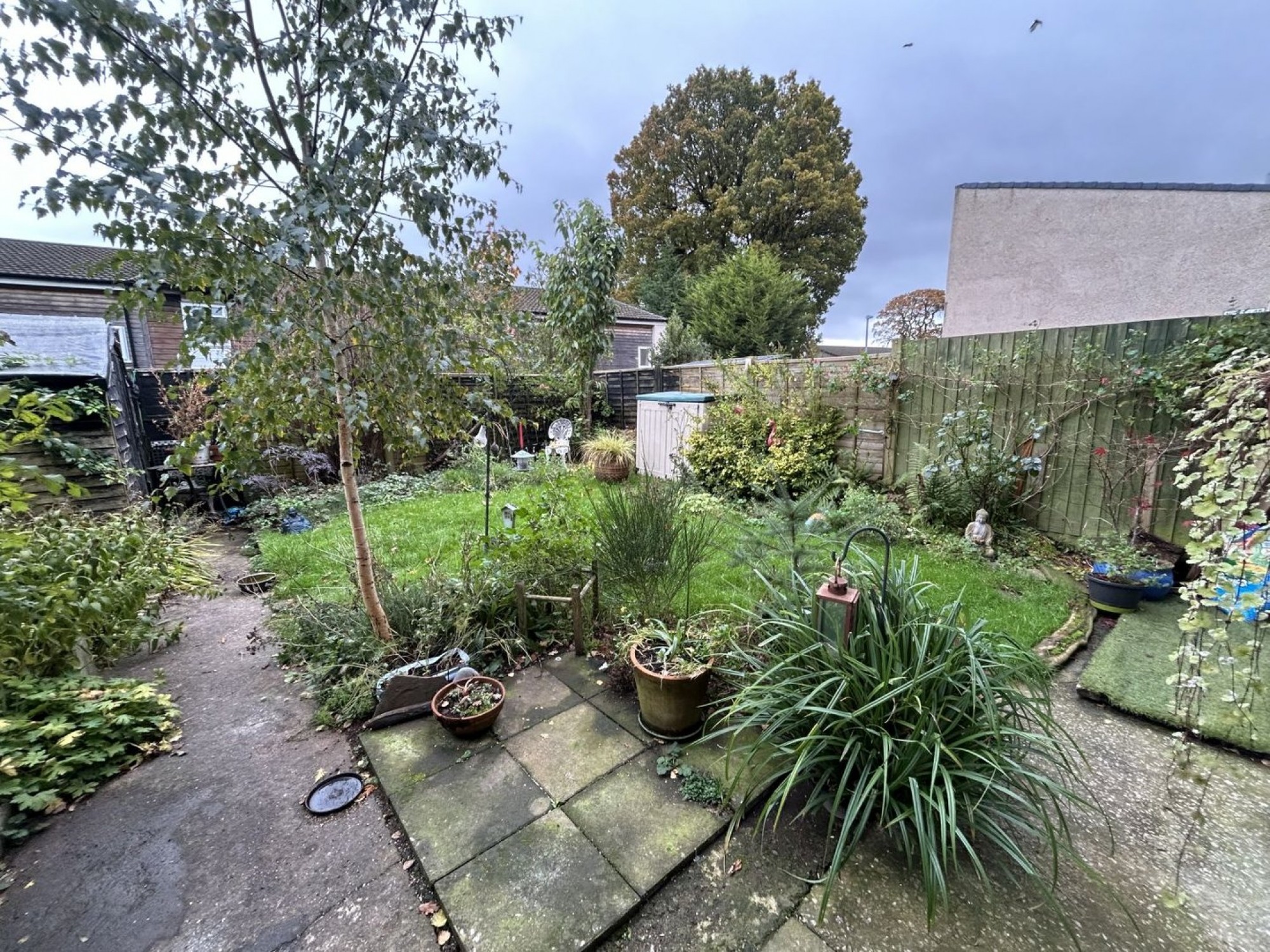 Images for Maes Y Ffynnon, Brecon, Powys