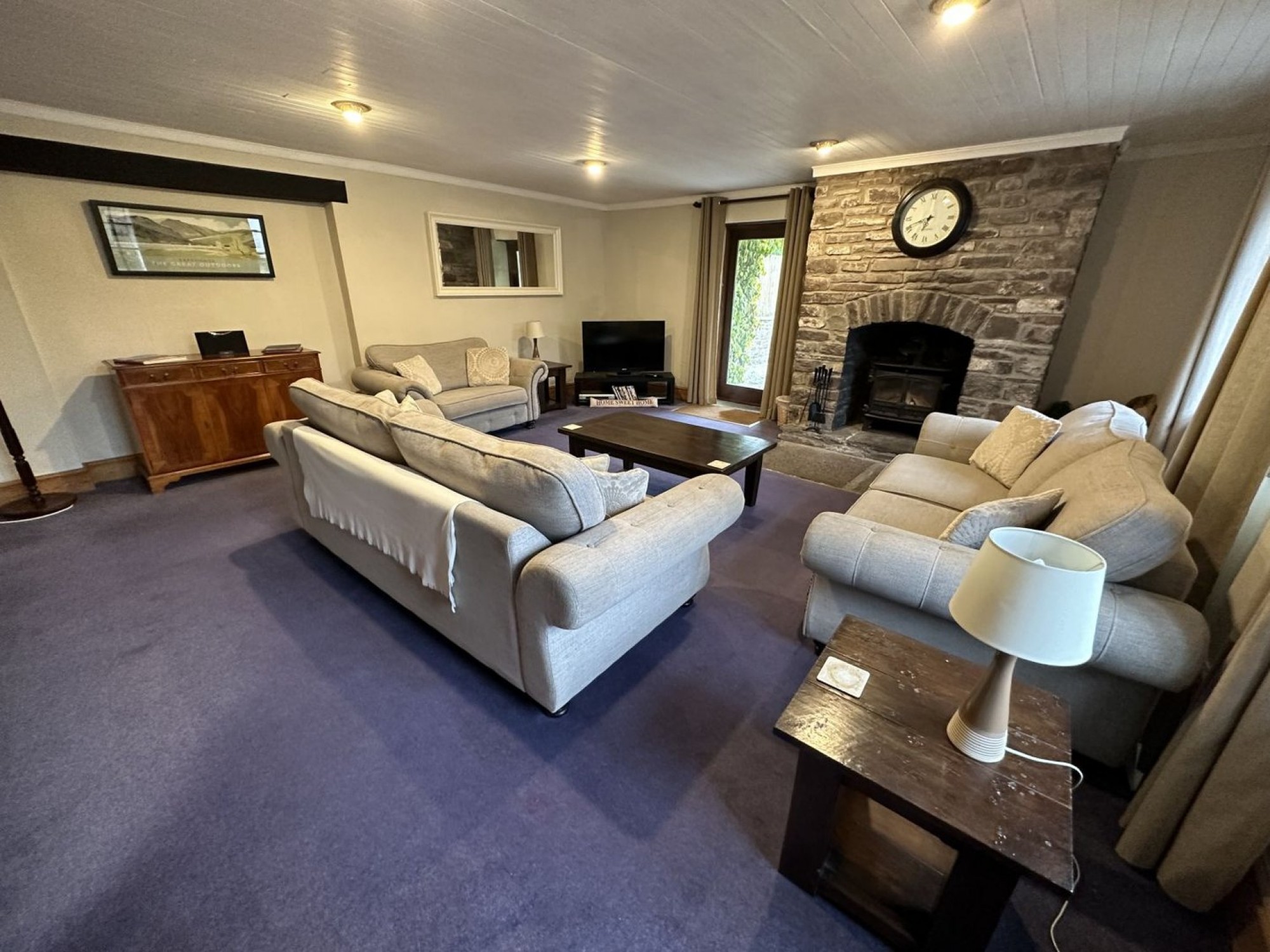 Images for Llanfrynach, Brecon, Powys