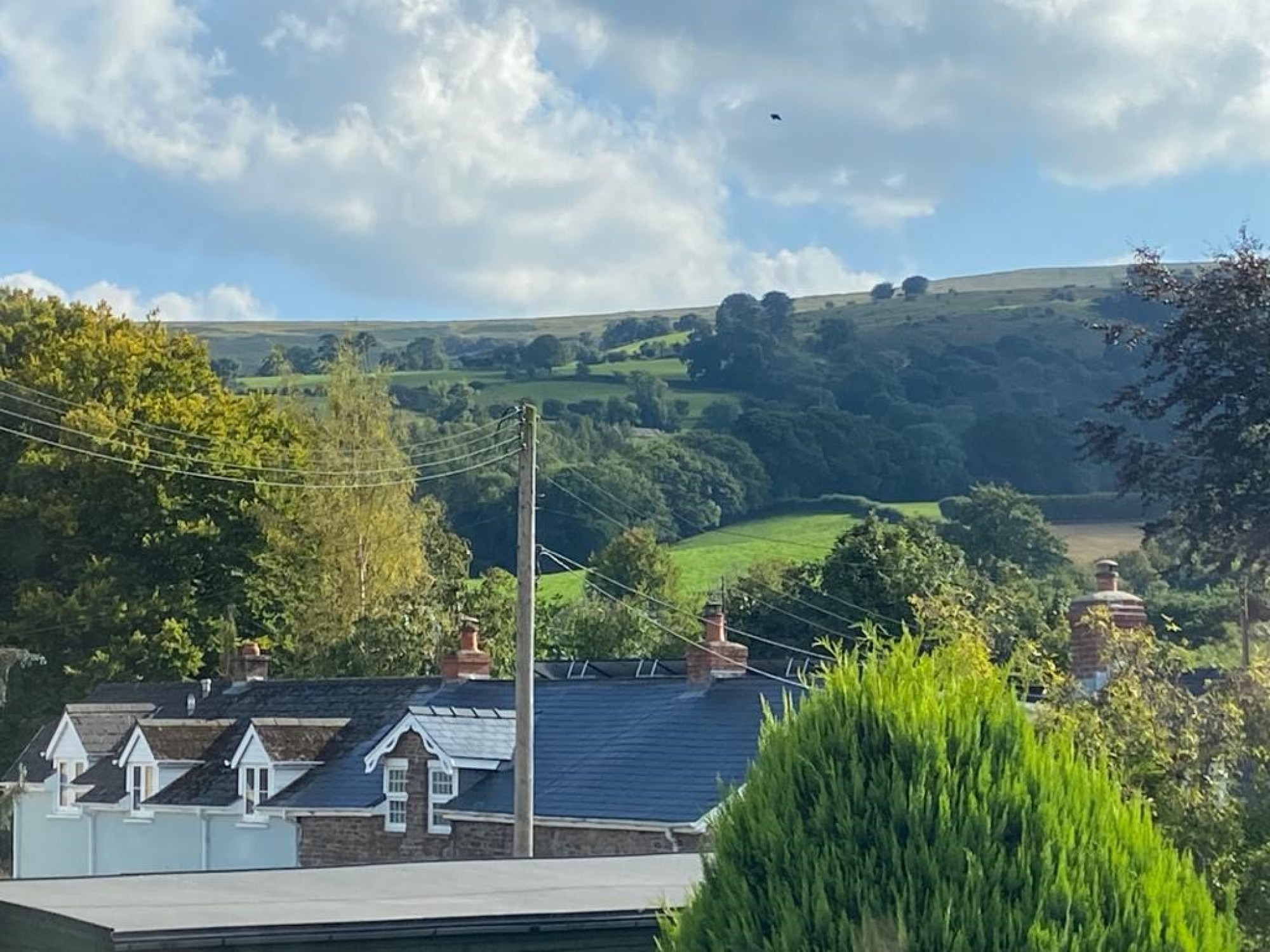 Images for Llanfrynach, Brecon, Powys