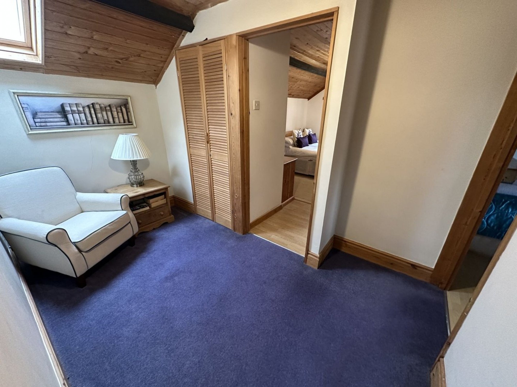 Images for Llanfrynach, Brecon, Powys