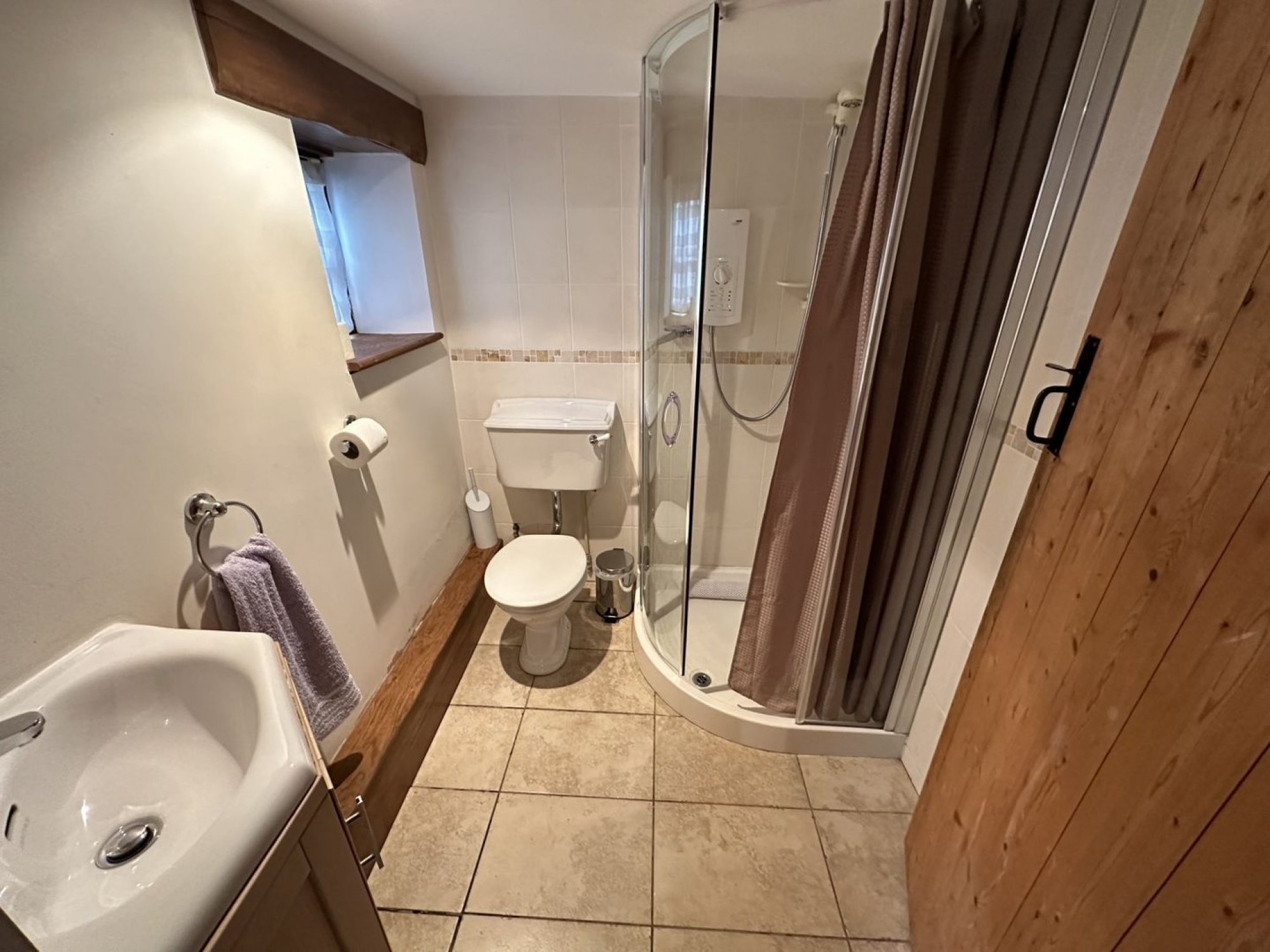 Images for Llanfrynach, Brecon, Powys
