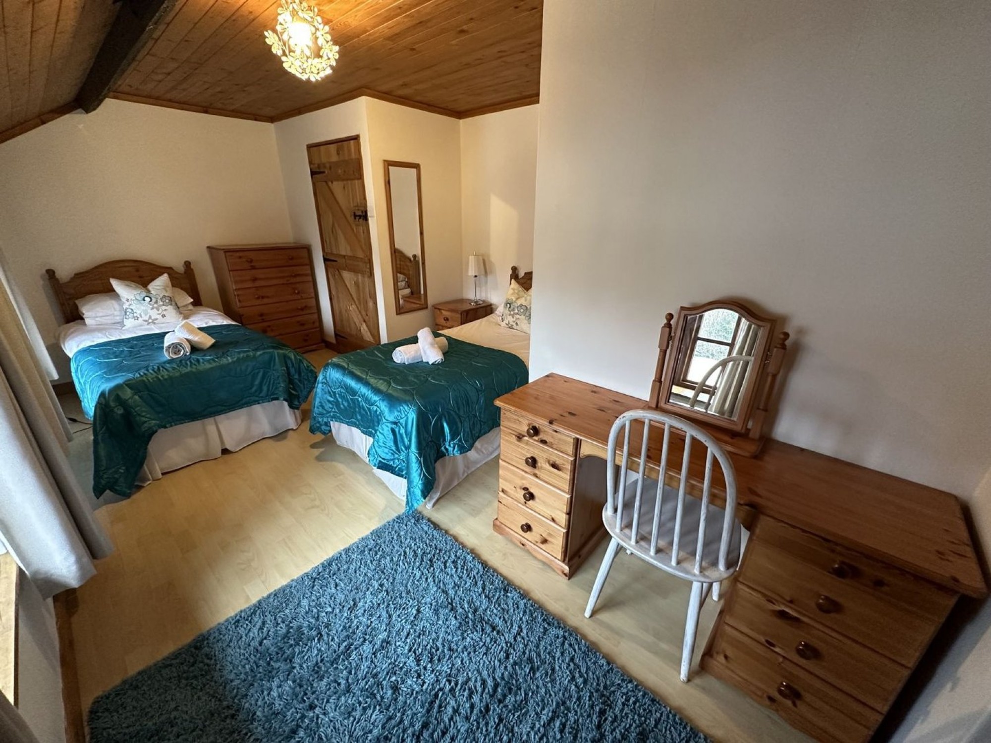 Images for Llanfrynach, Brecon, Powys