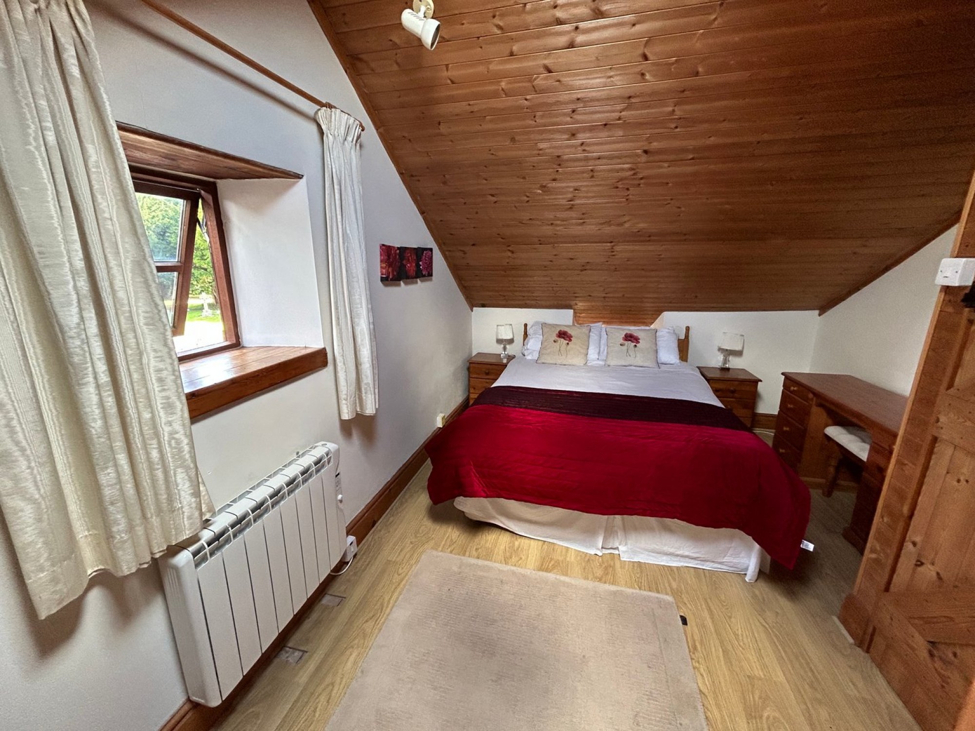Images for Llanfrynach, Brecon, Powys