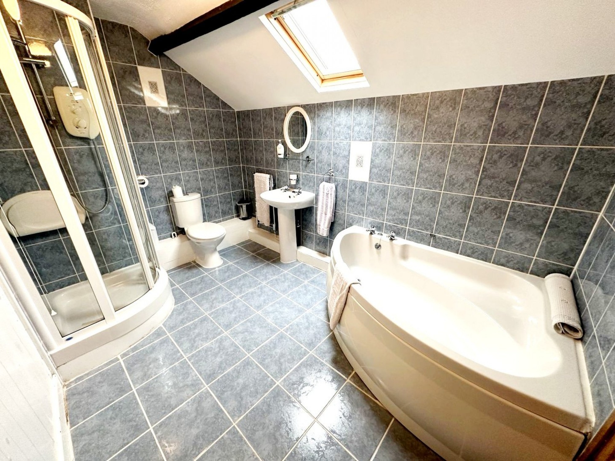 Images for Llanfrynach, Brecon, Powys