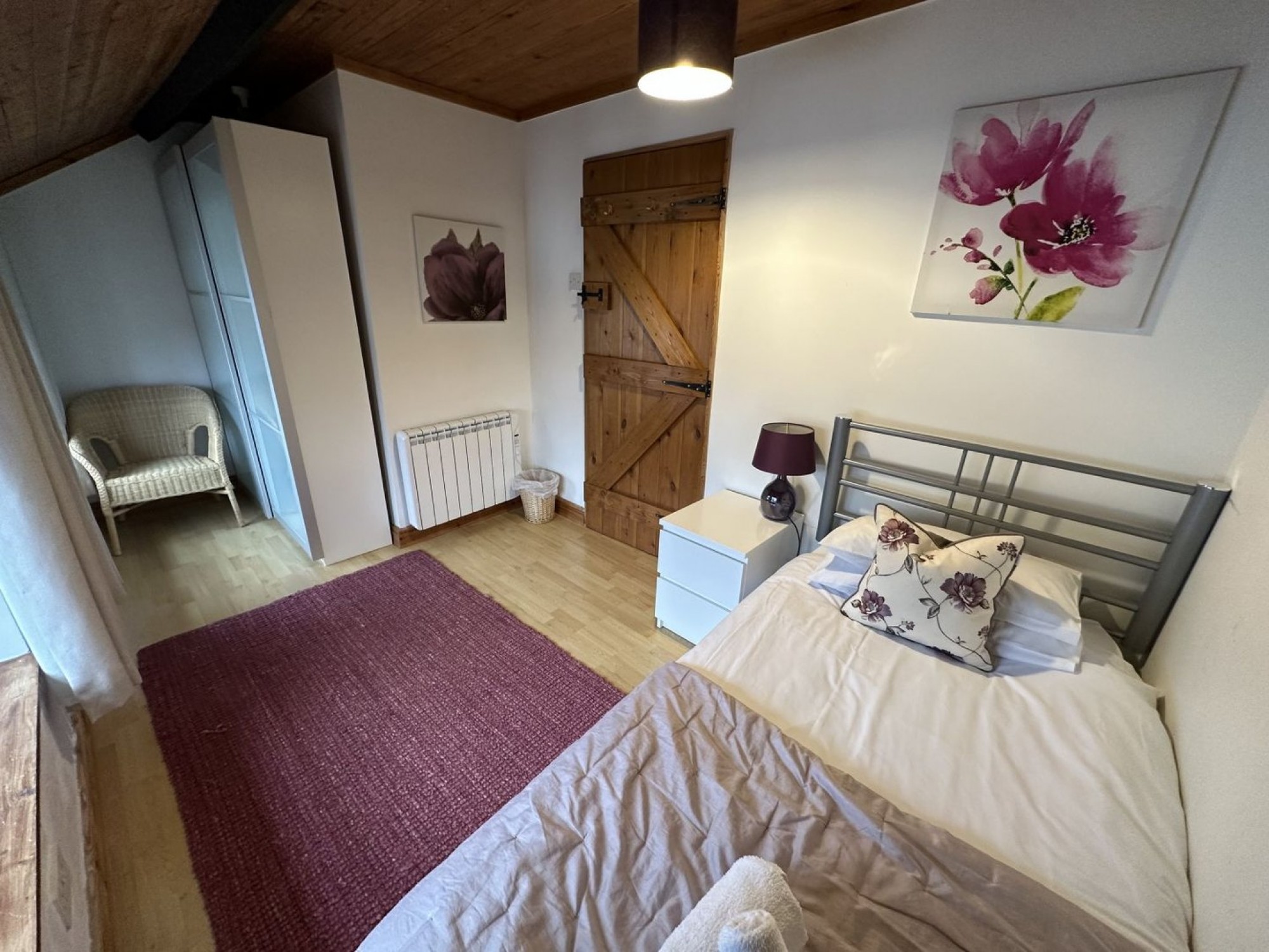 Images for Llanfrynach, Brecon, Powys