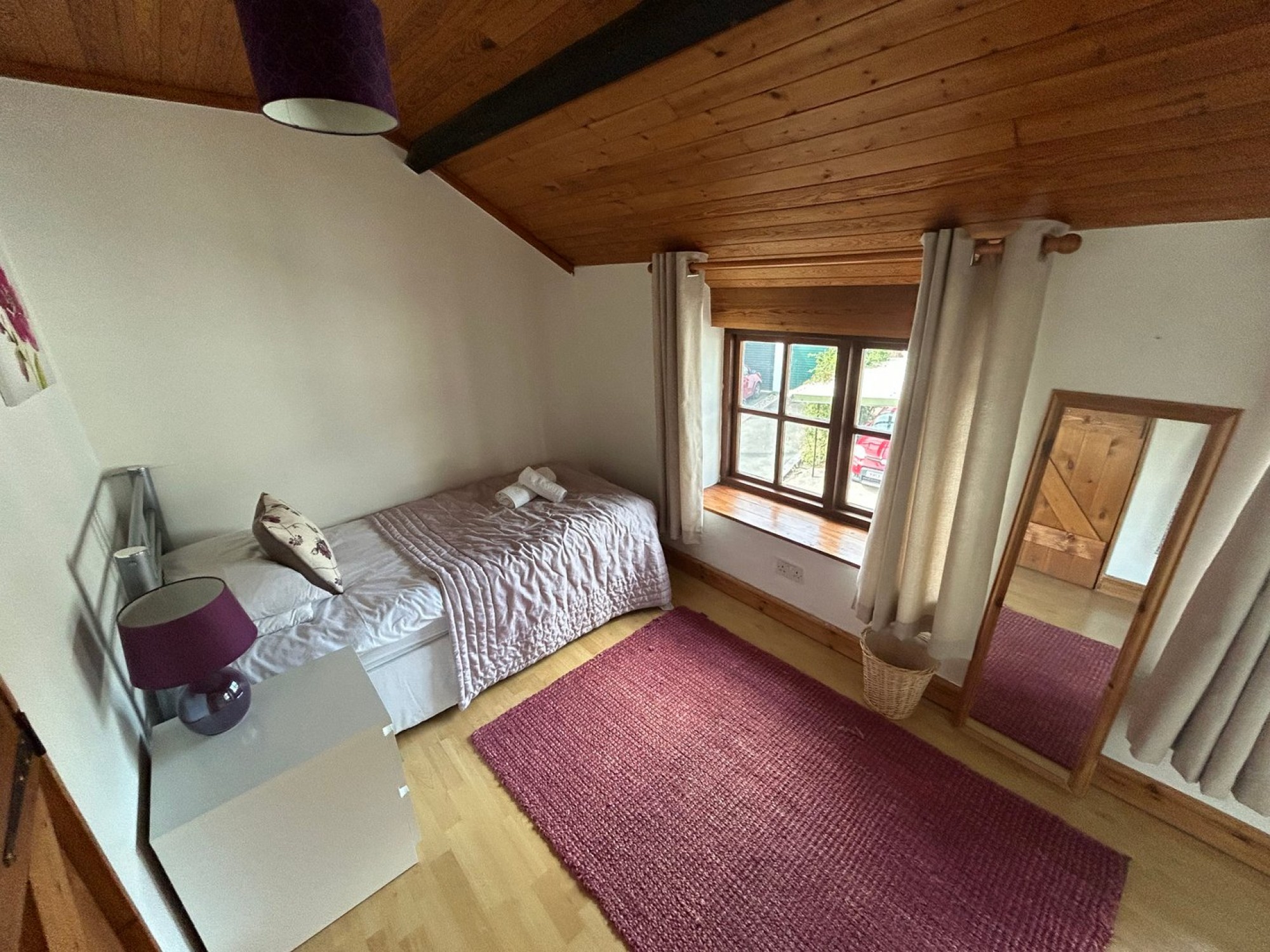 Images for Llanfrynach, Brecon, Powys