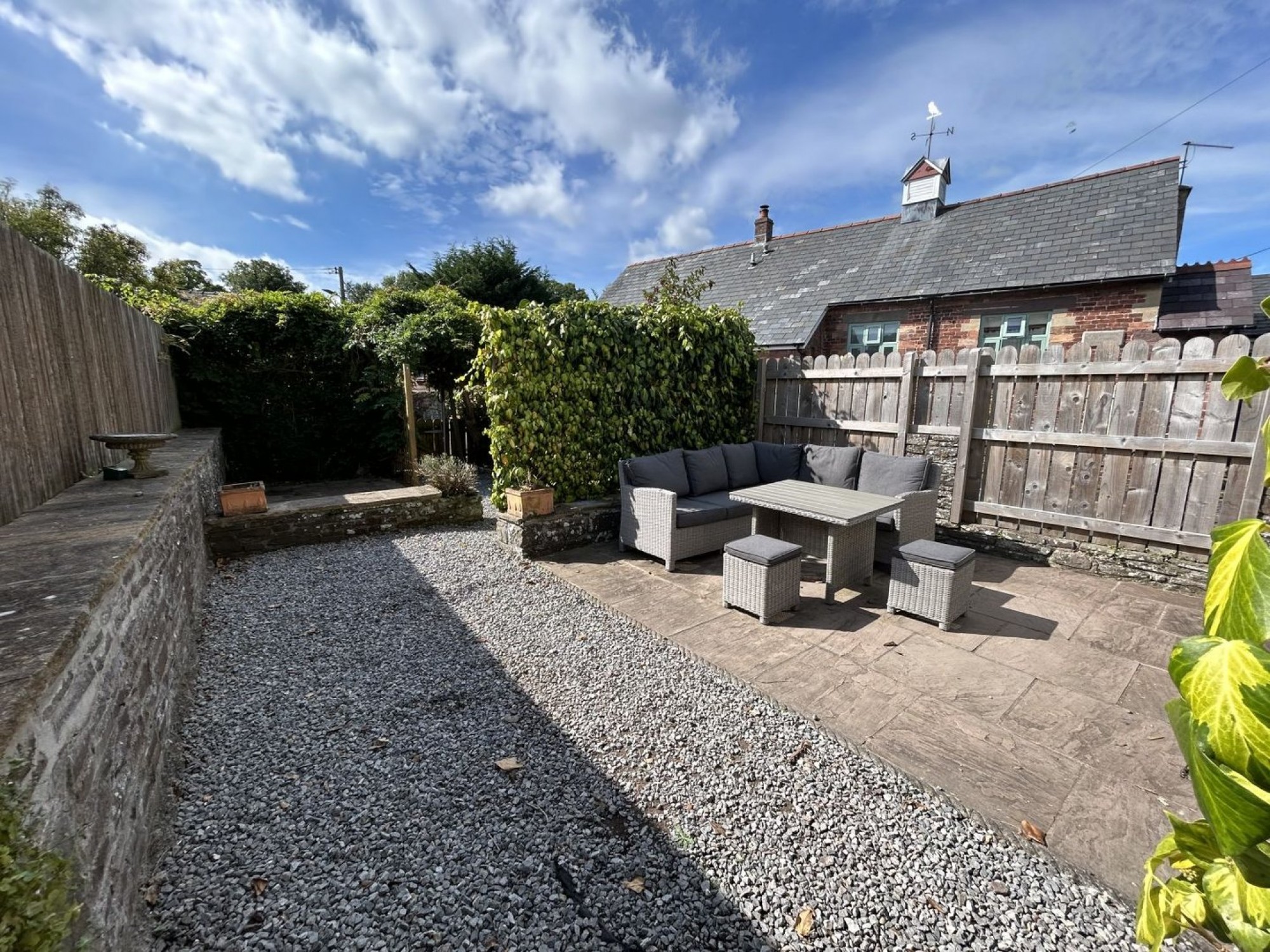 Images for Llanfrynach, Brecon, Powys