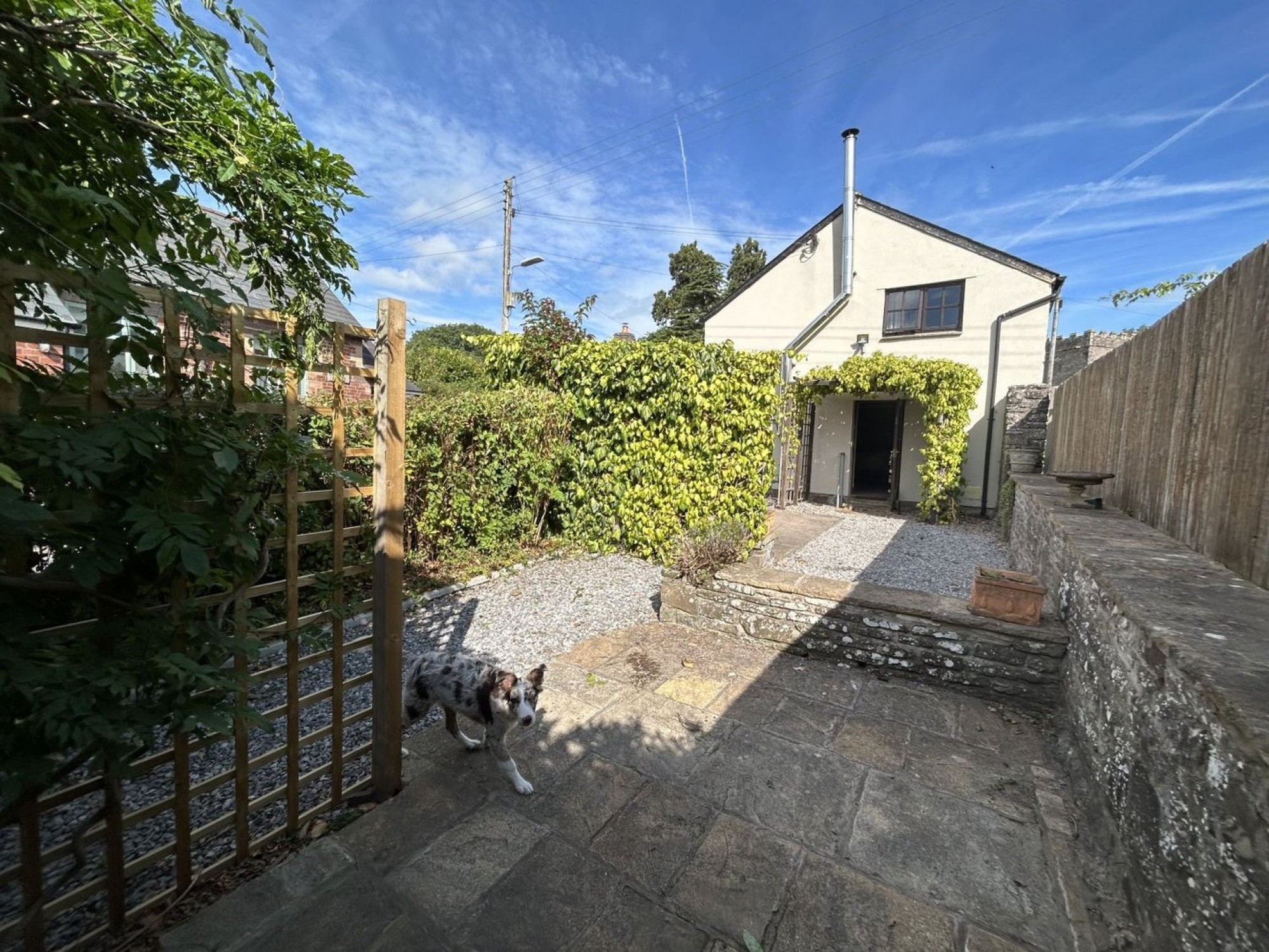 Images for Llanfrynach, Brecon, Powys