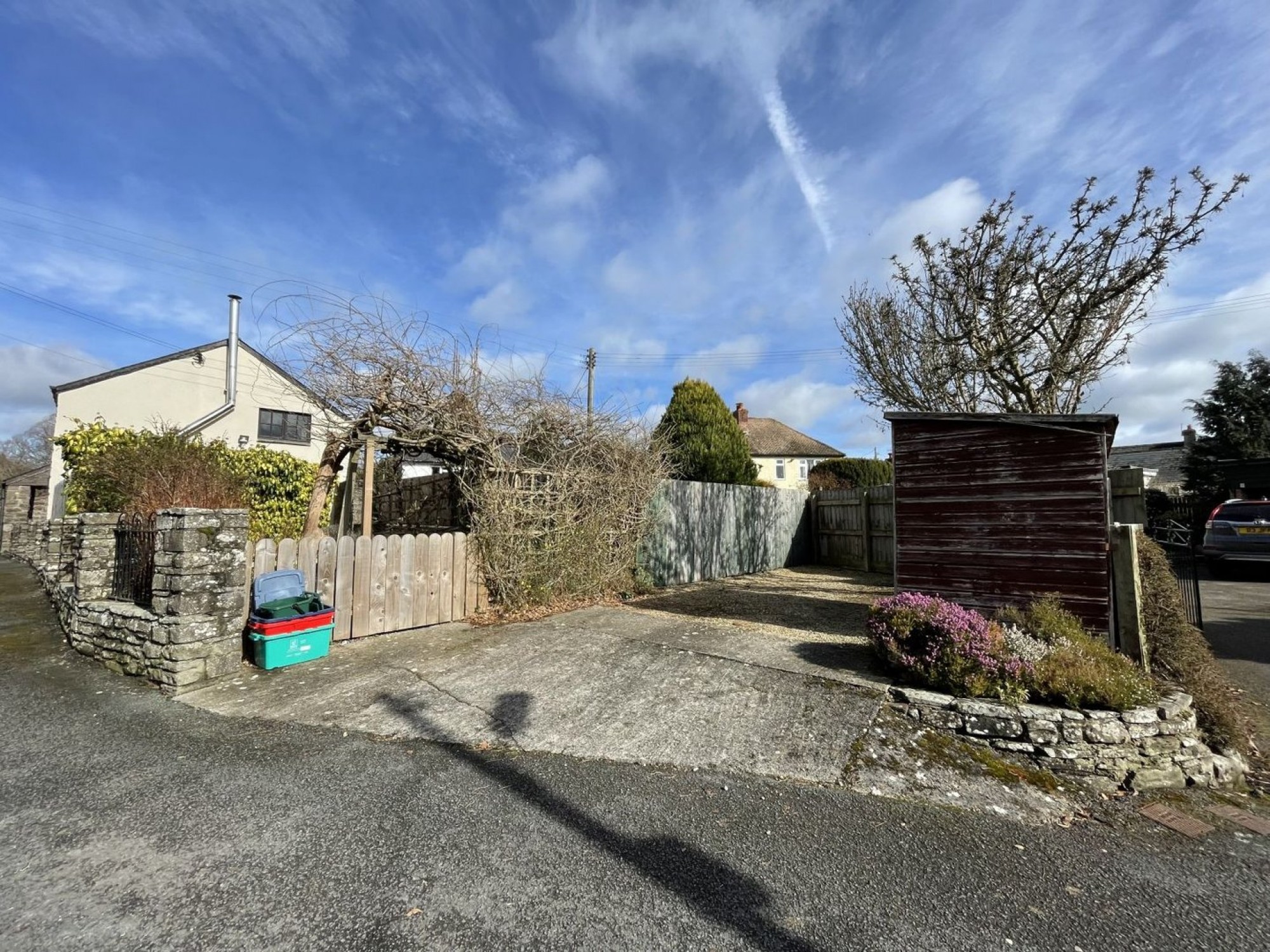 Images for Llanfrynach, Brecon, Powys