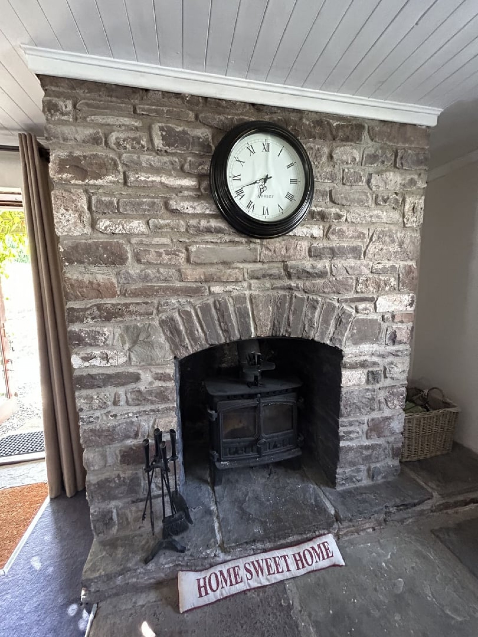 Images for Llanfrynach, Brecon, Powys