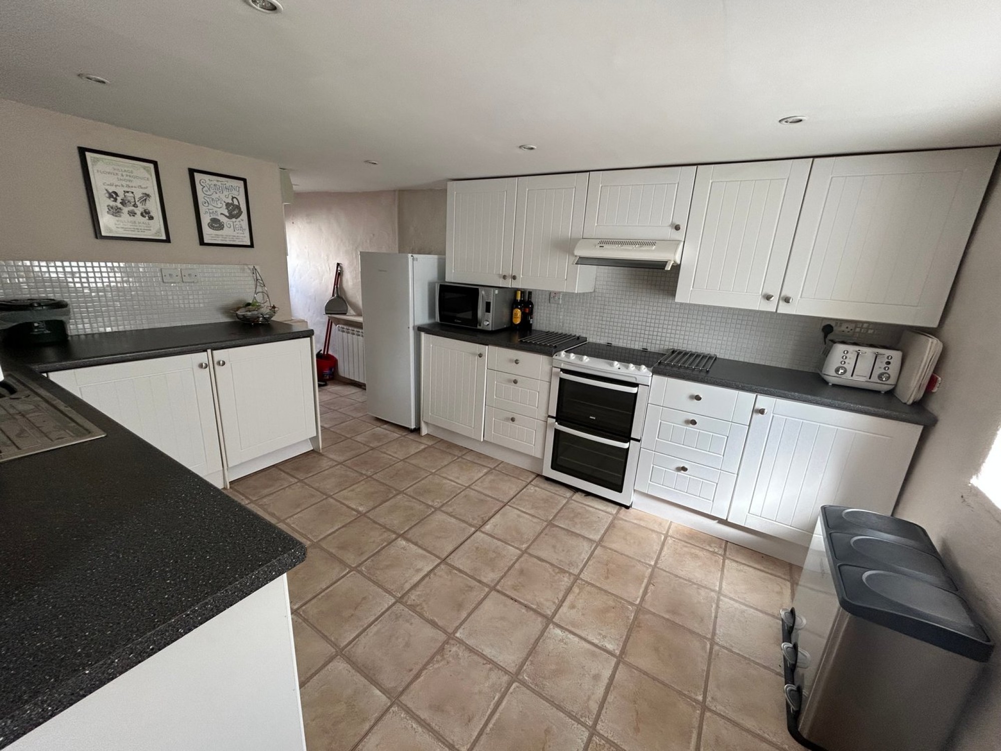 Images for Llanfrynach, Brecon, Powys