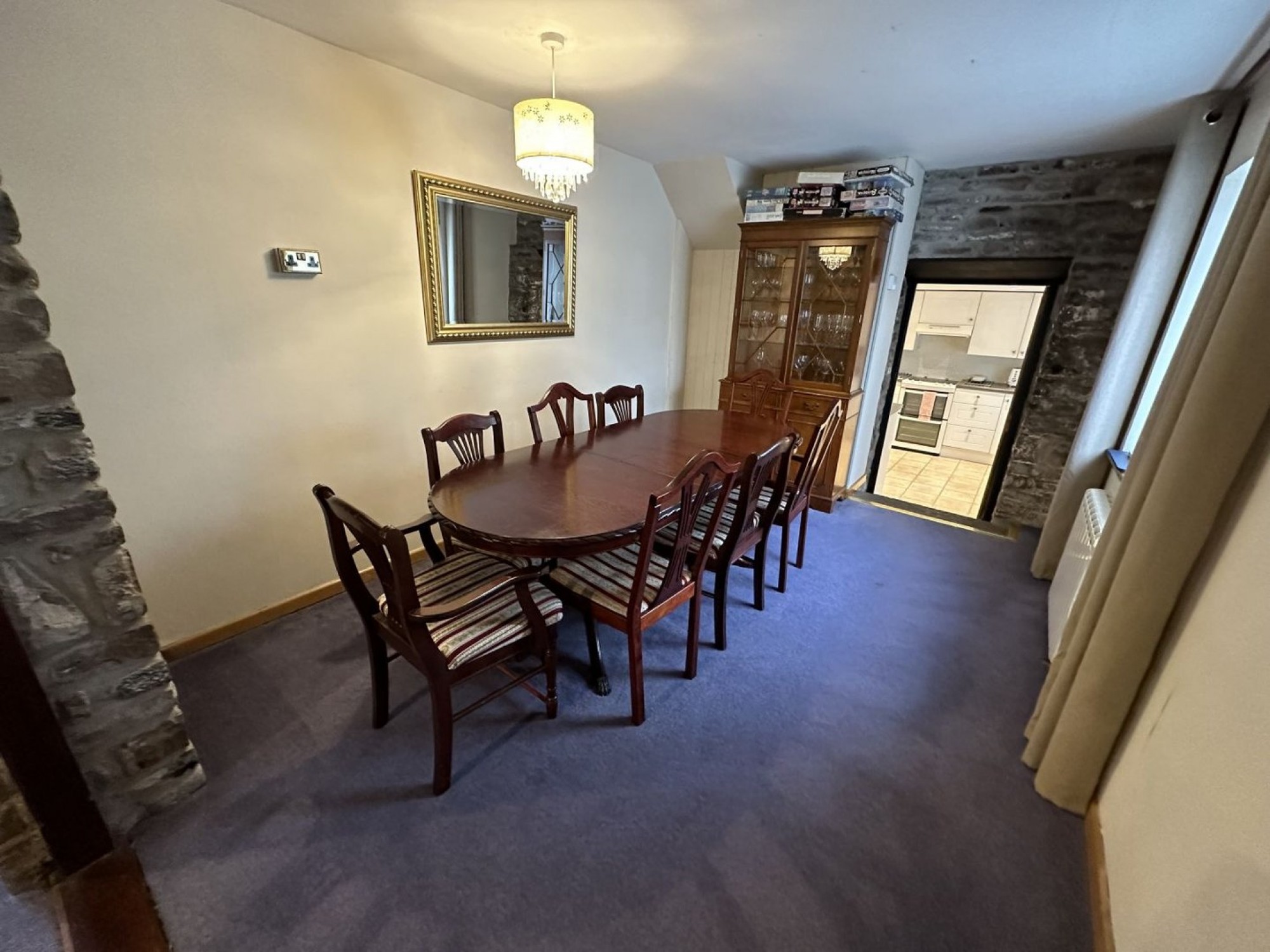 Images for Llanfrynach, Brecon, Powys
