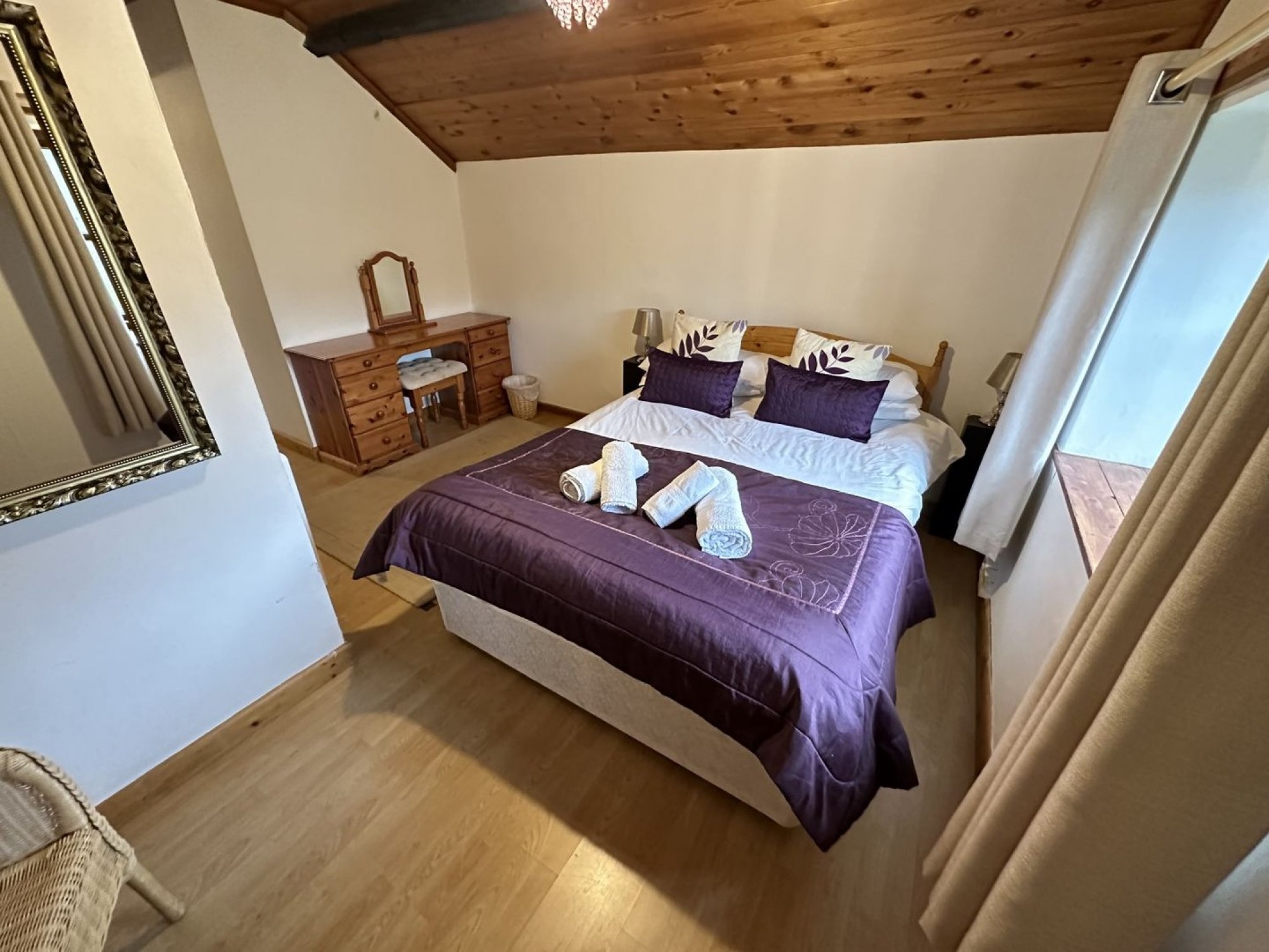 Images for Llanfrynach, Brecon, Powys