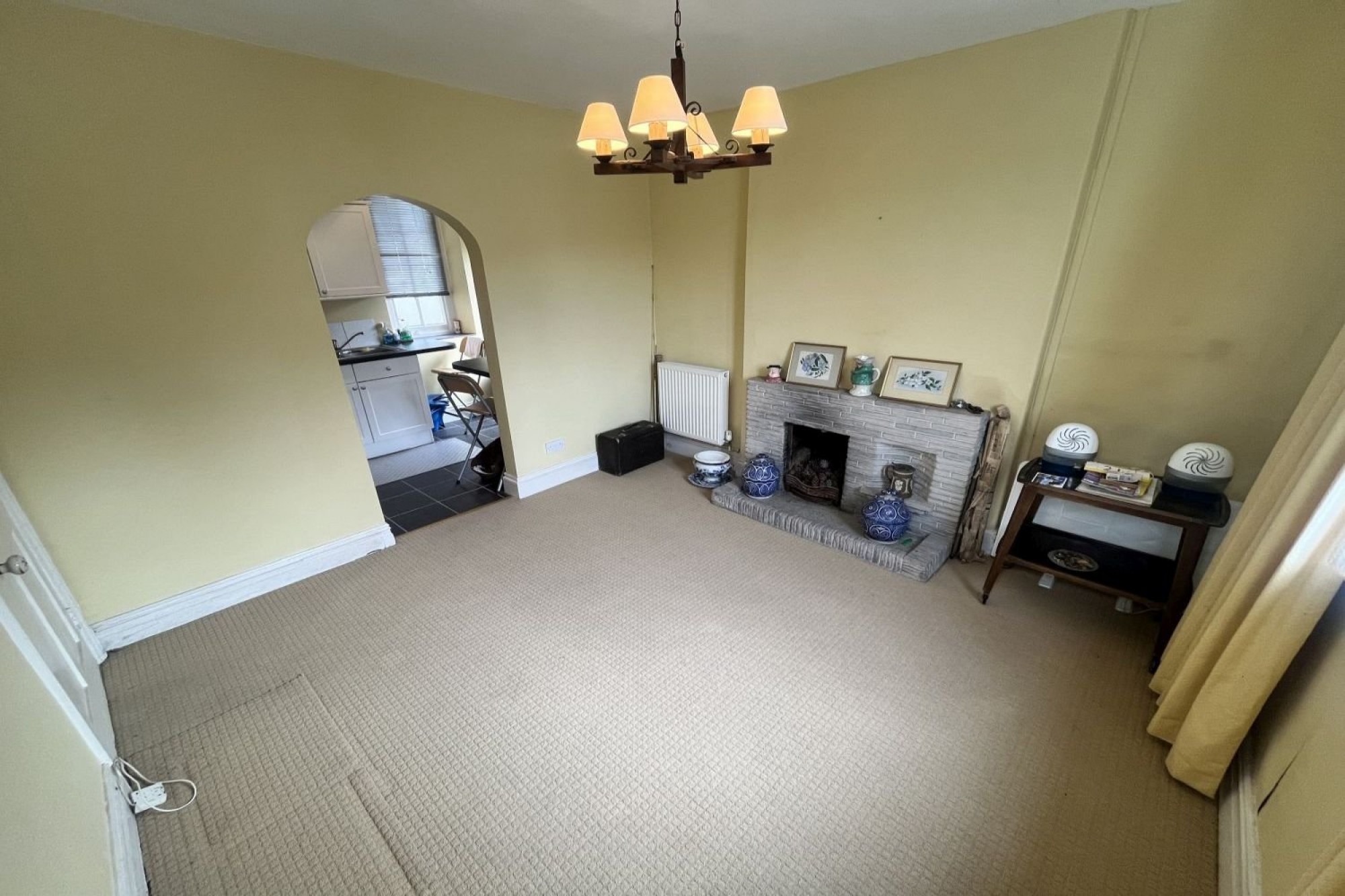 Images for New Road, Crickhowell, Powys