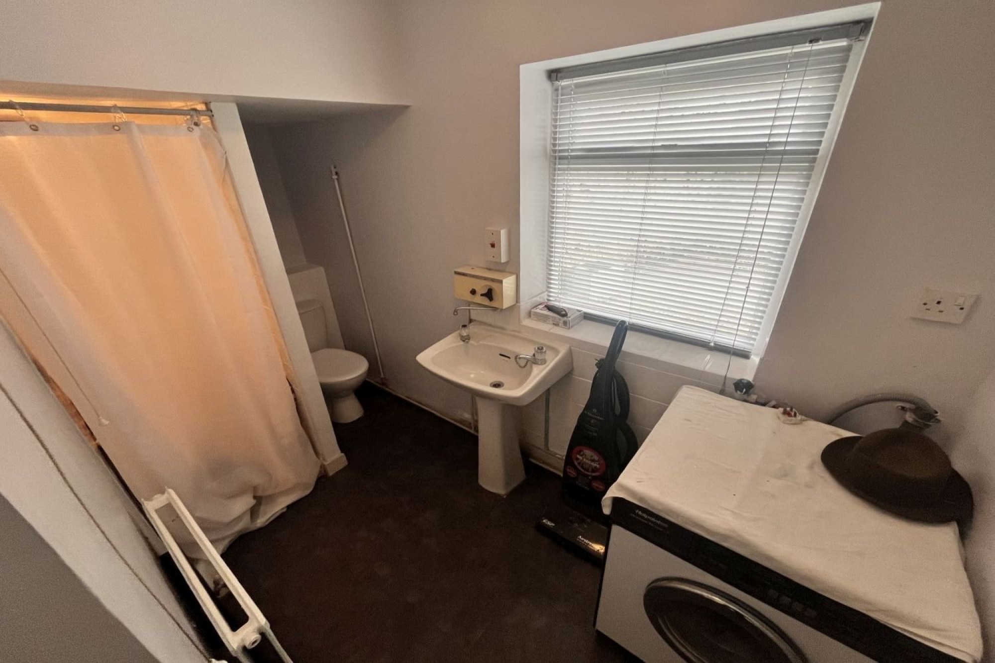 Images for New Road, Crickhowell, Powys