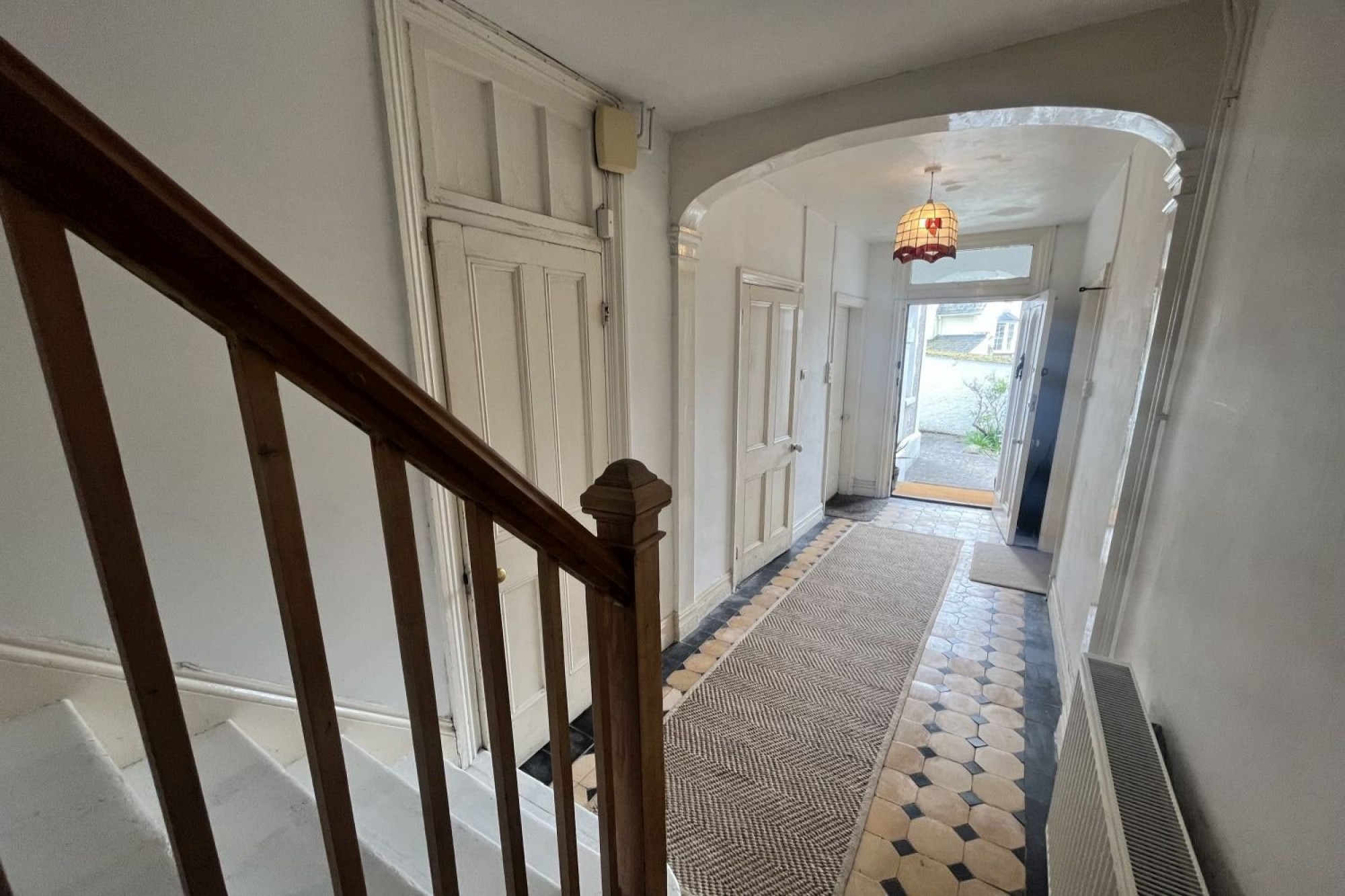 Images for New Road, Crickhowell, Powys