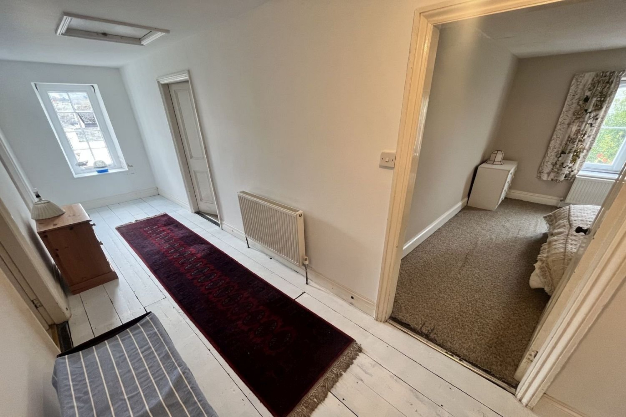 Images for New Road, Crickhowell, Powys