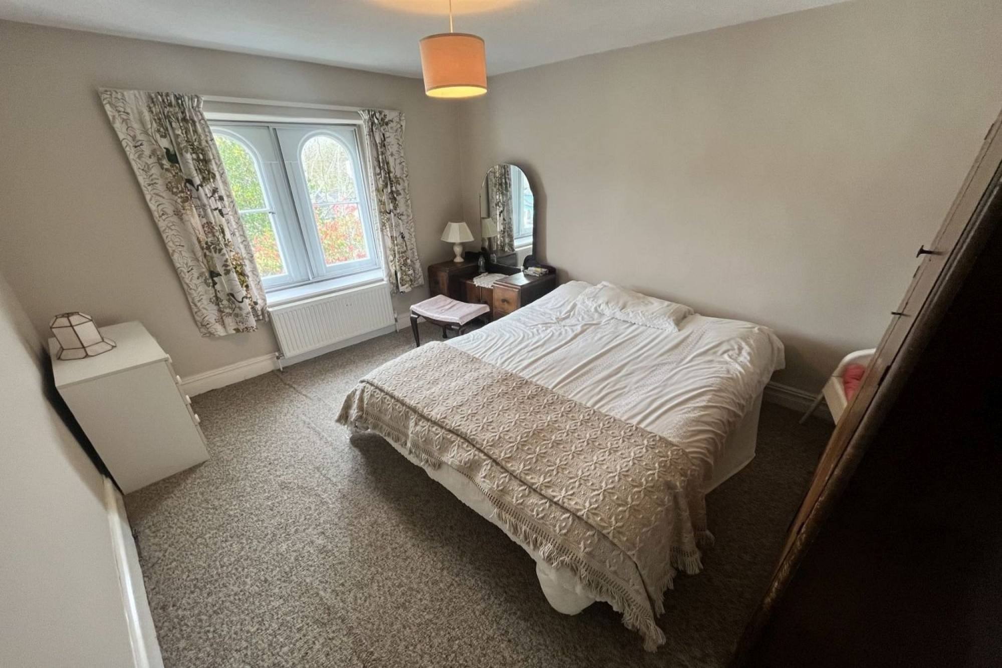 Images for New Road, Crickhowell, Powys