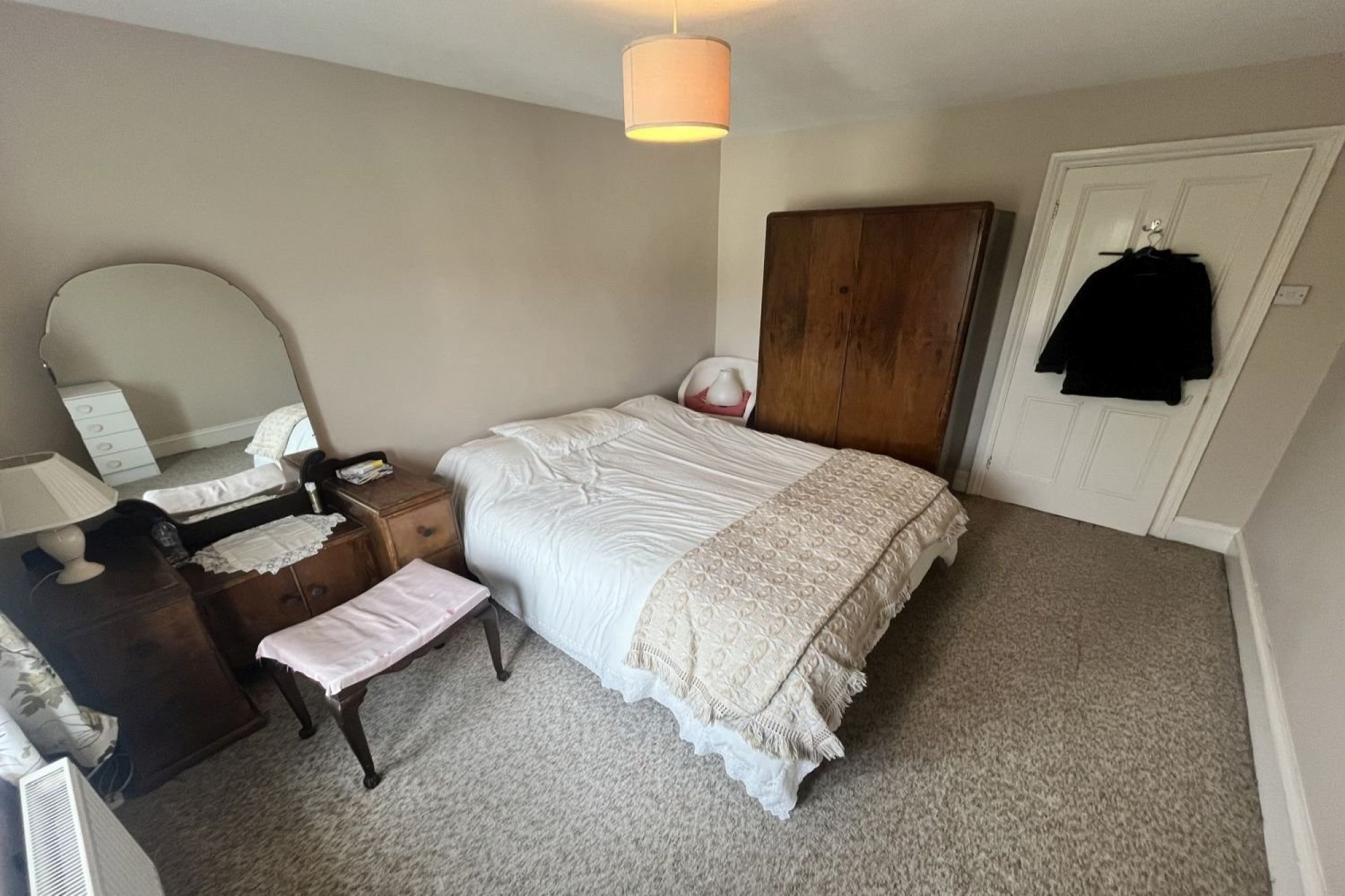 Images for New Road, Crickhowell, Powys