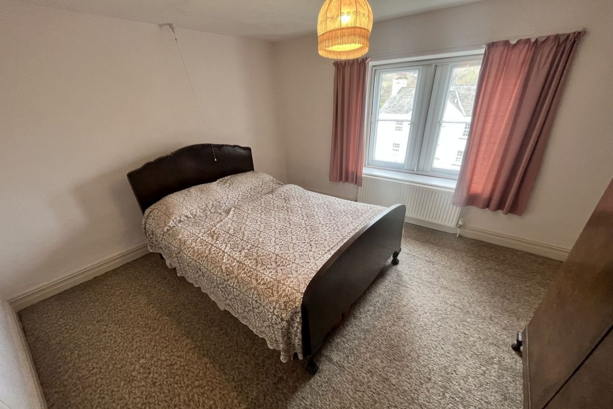 Images for New Road, Crickhowell, Powys