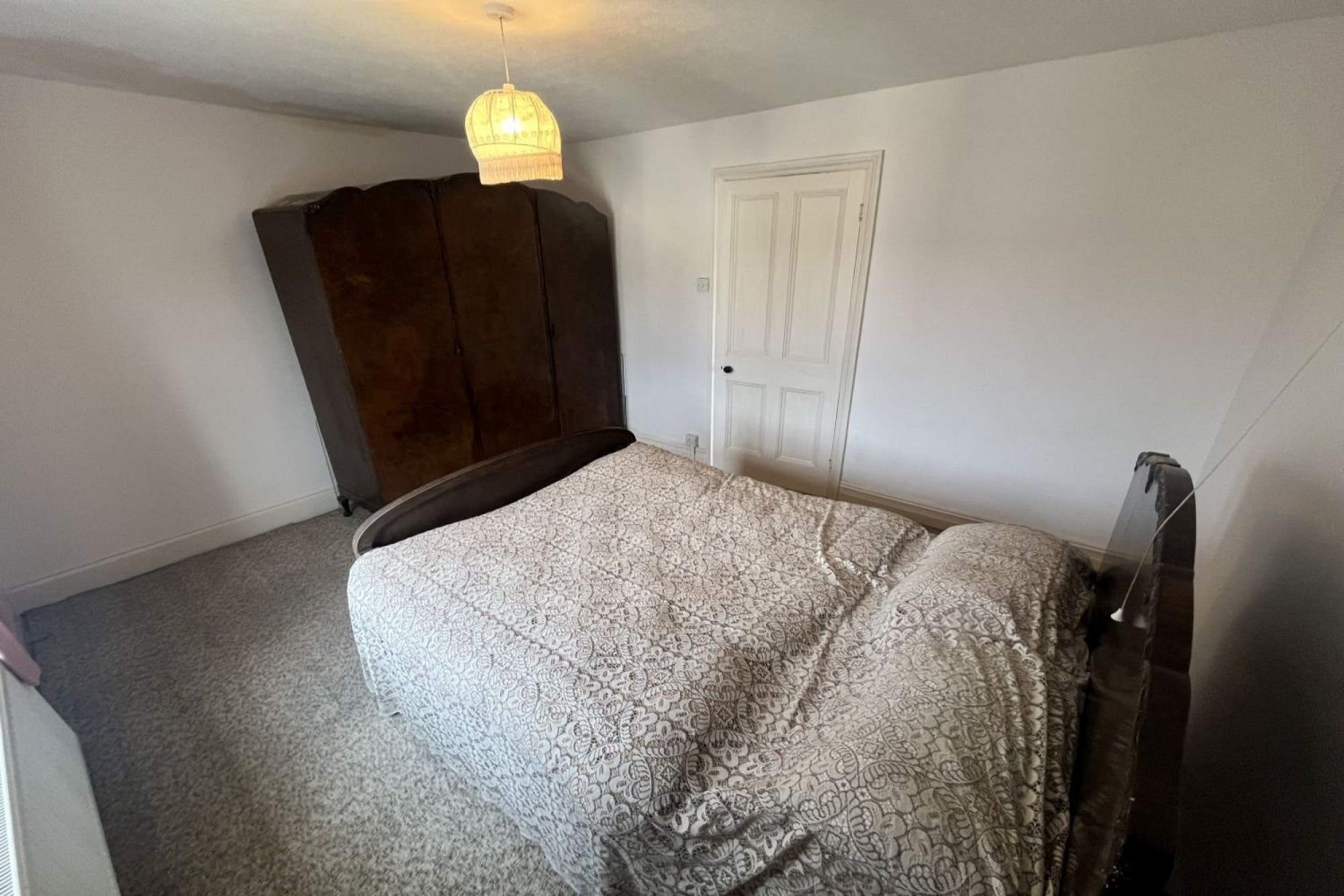 Images for New Road, Crickhowell, Powys