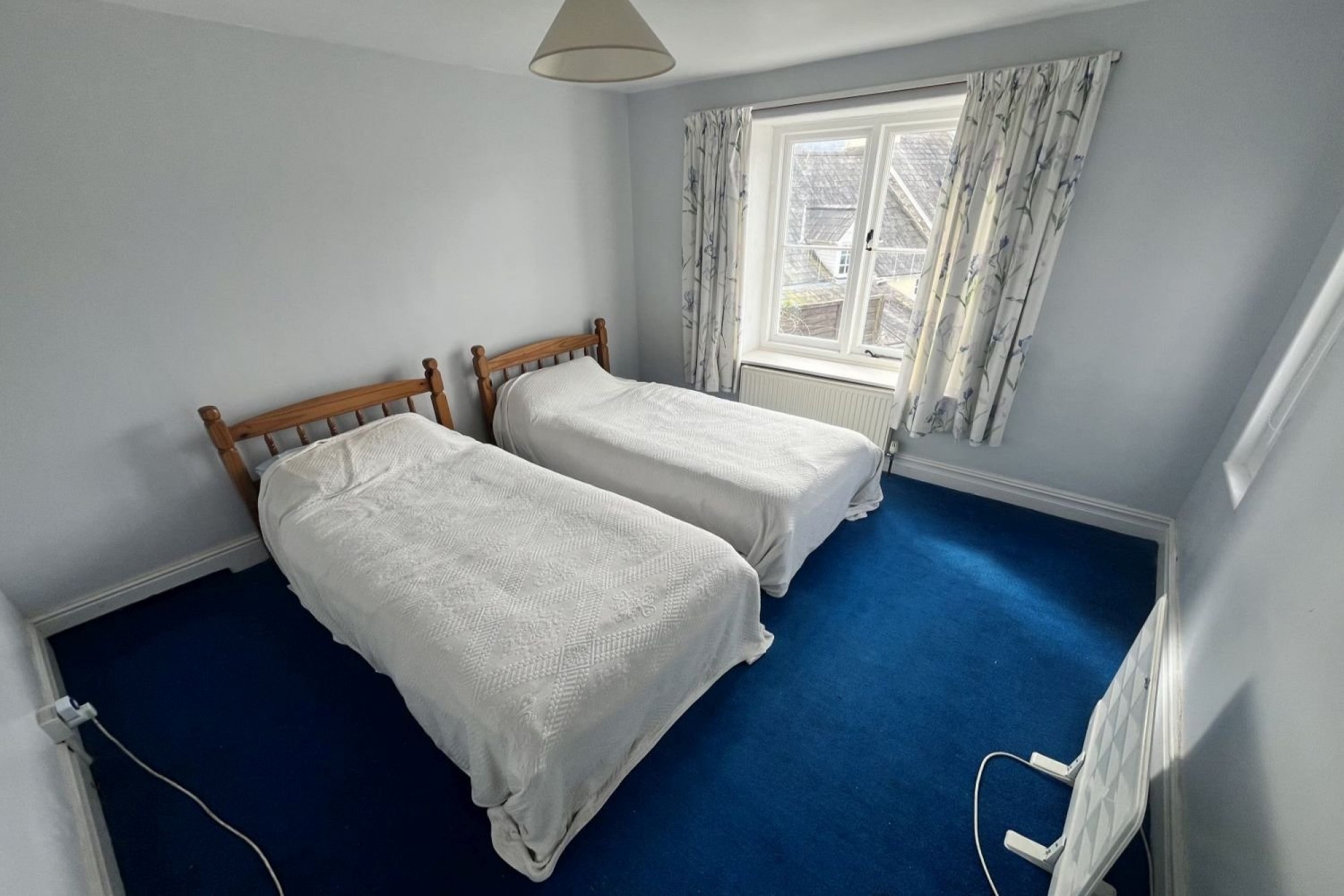 Images for New Road, Crickhowell, Powys