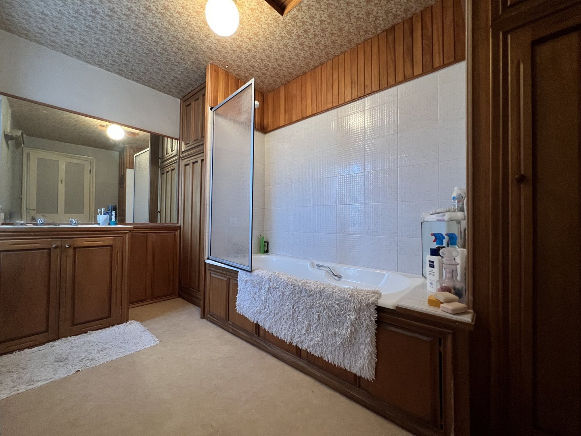 Images for New Road, Crickhowell, Powys