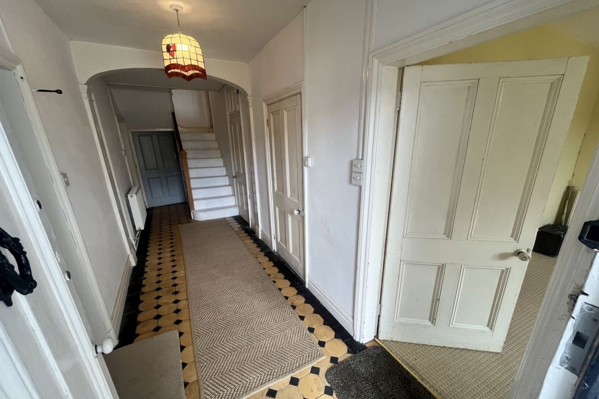 Images for New Road, Crickhowell, Powys