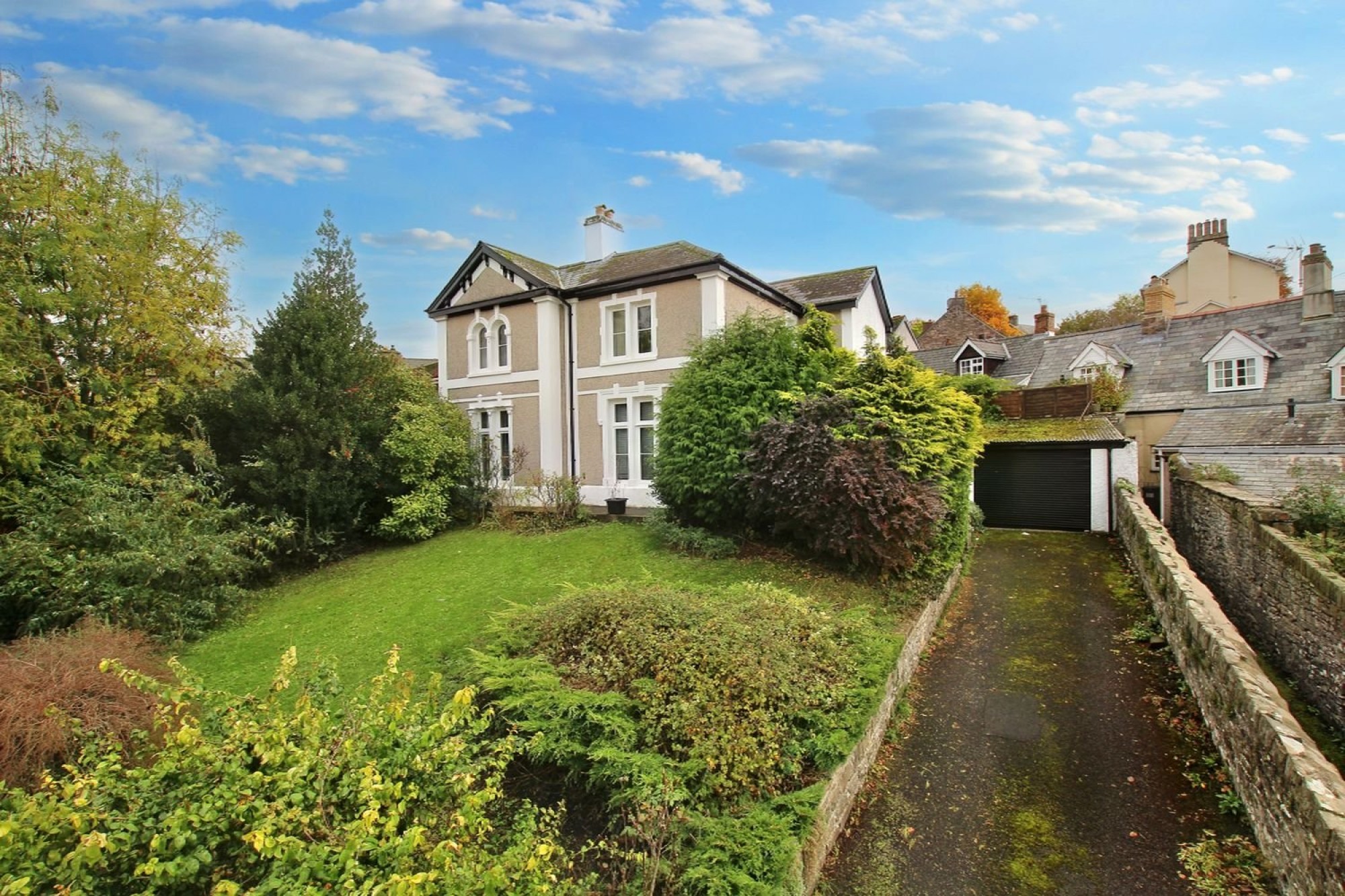 Images for New Road, Crickhowell, Powys