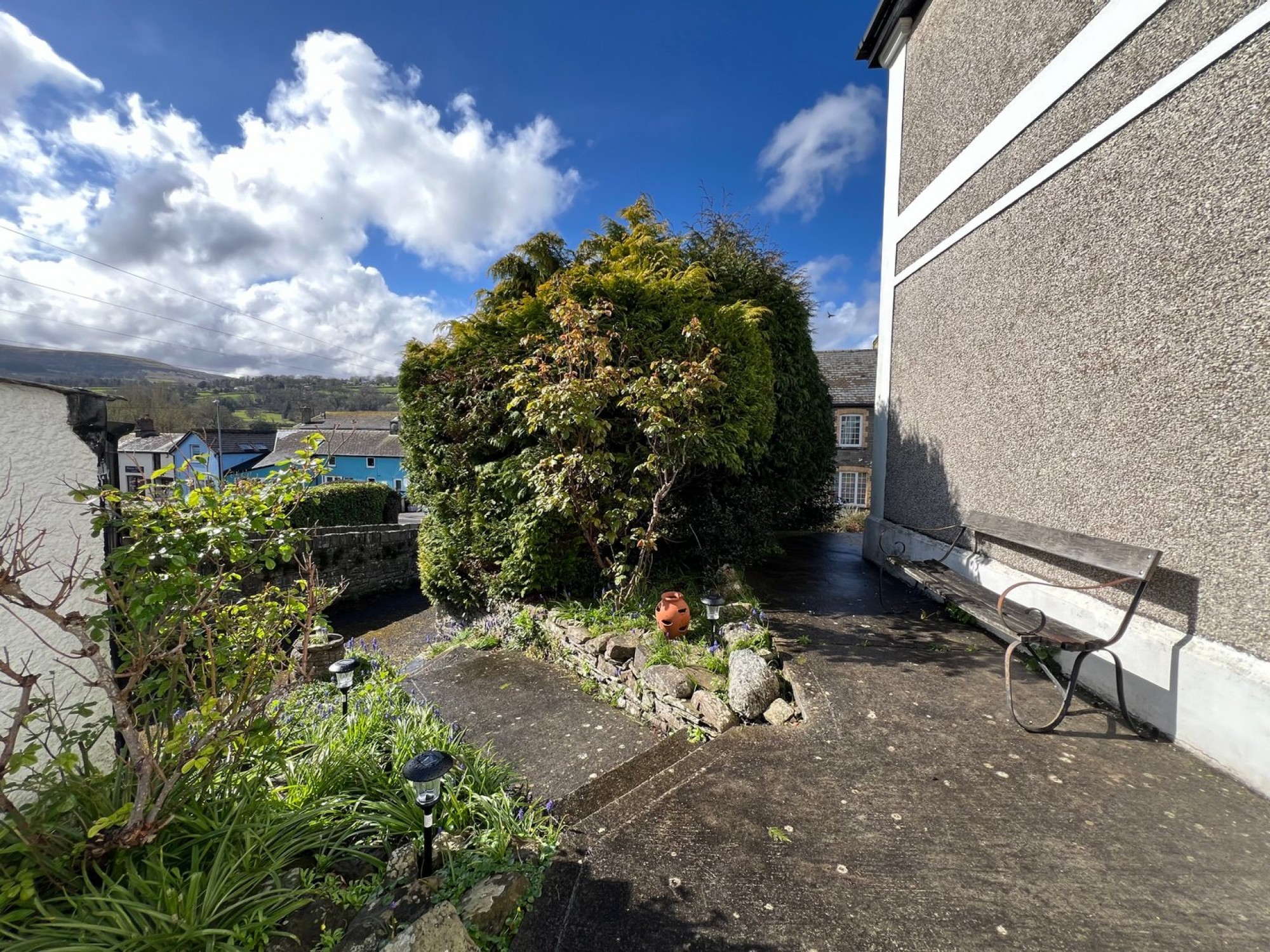 Images for New Road, Crickhowell, Powys