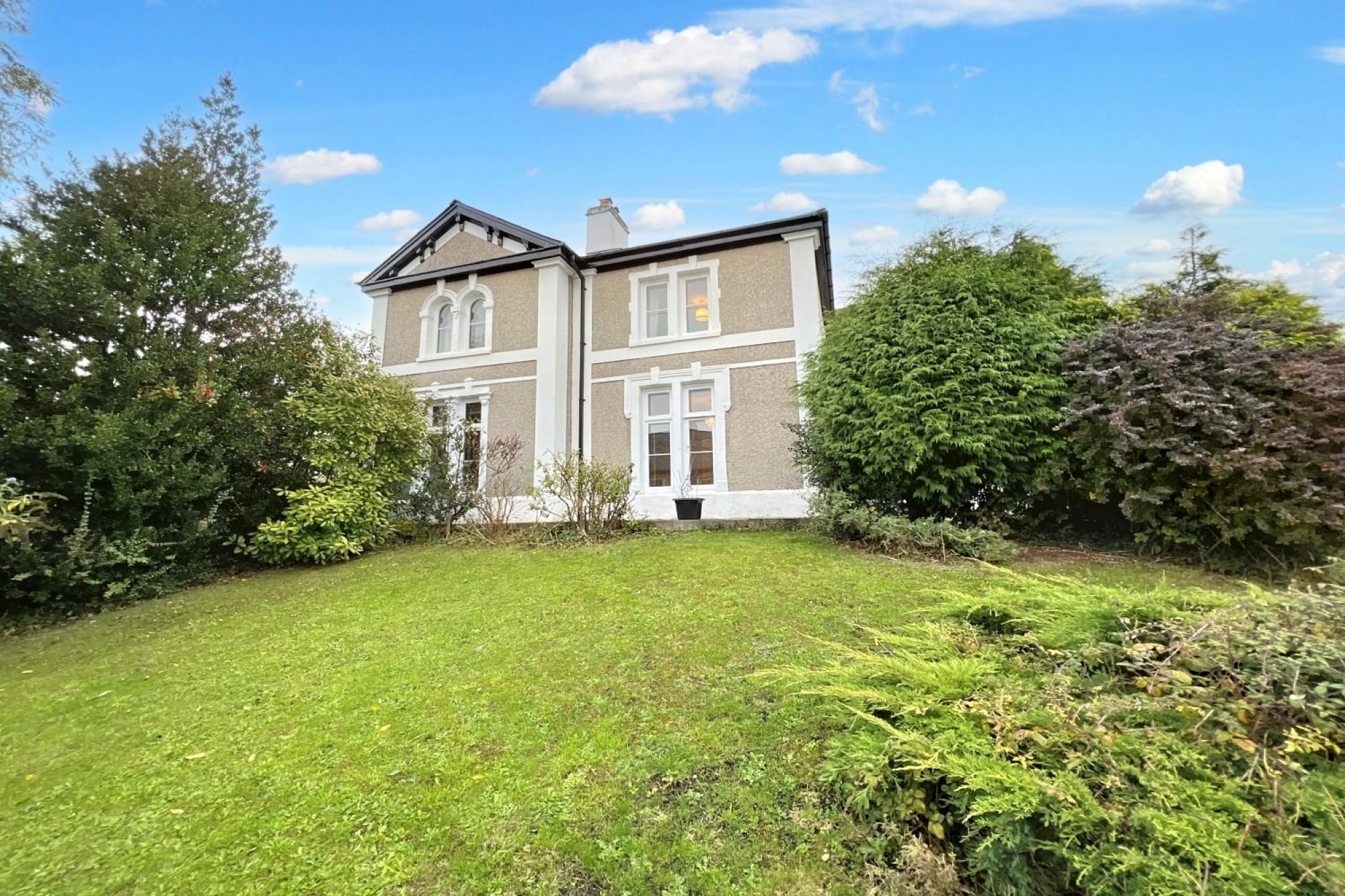 Images for New Road, Crickhowell, Powys