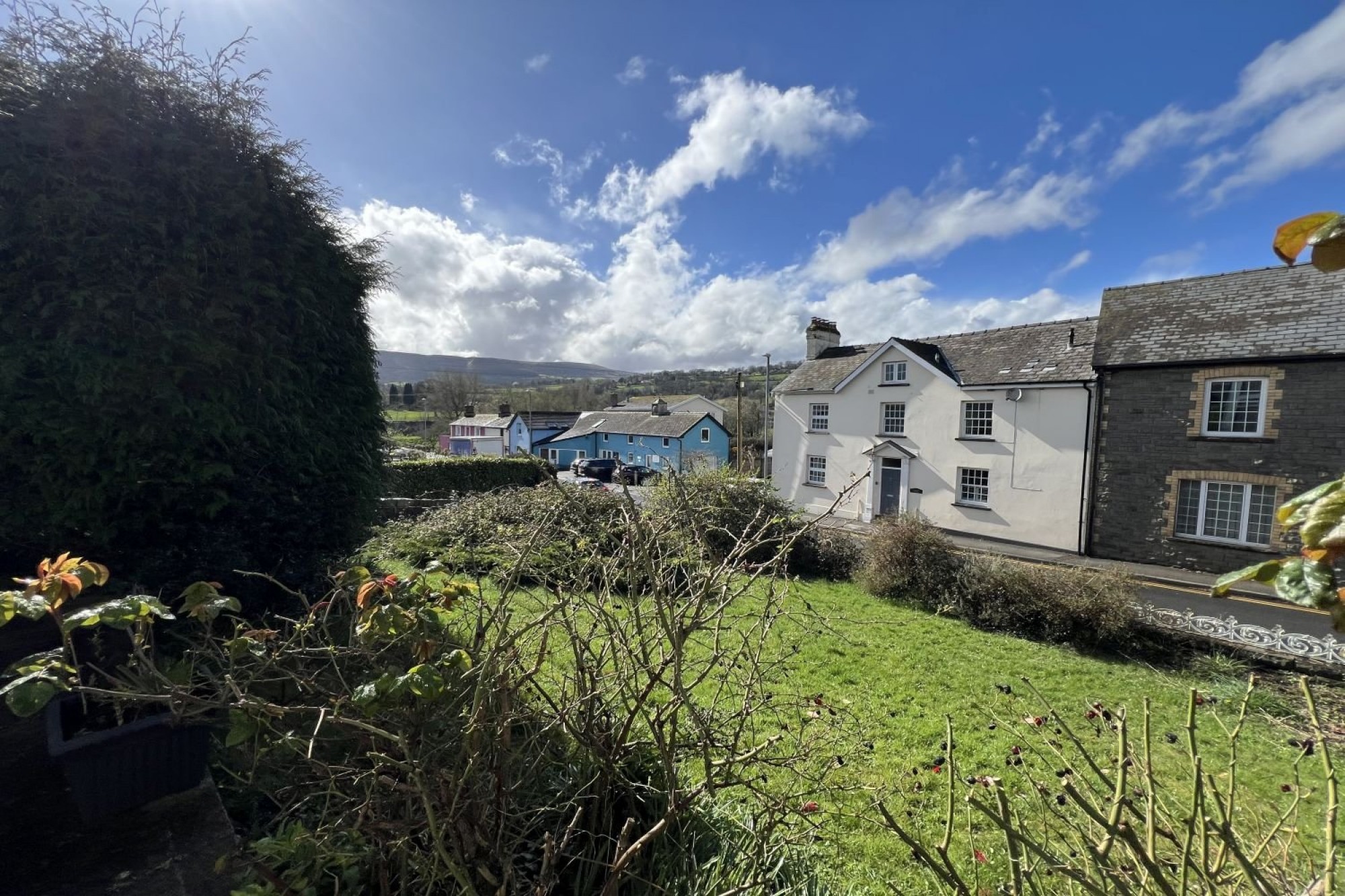Images for New Road, Crickhowell, Powys