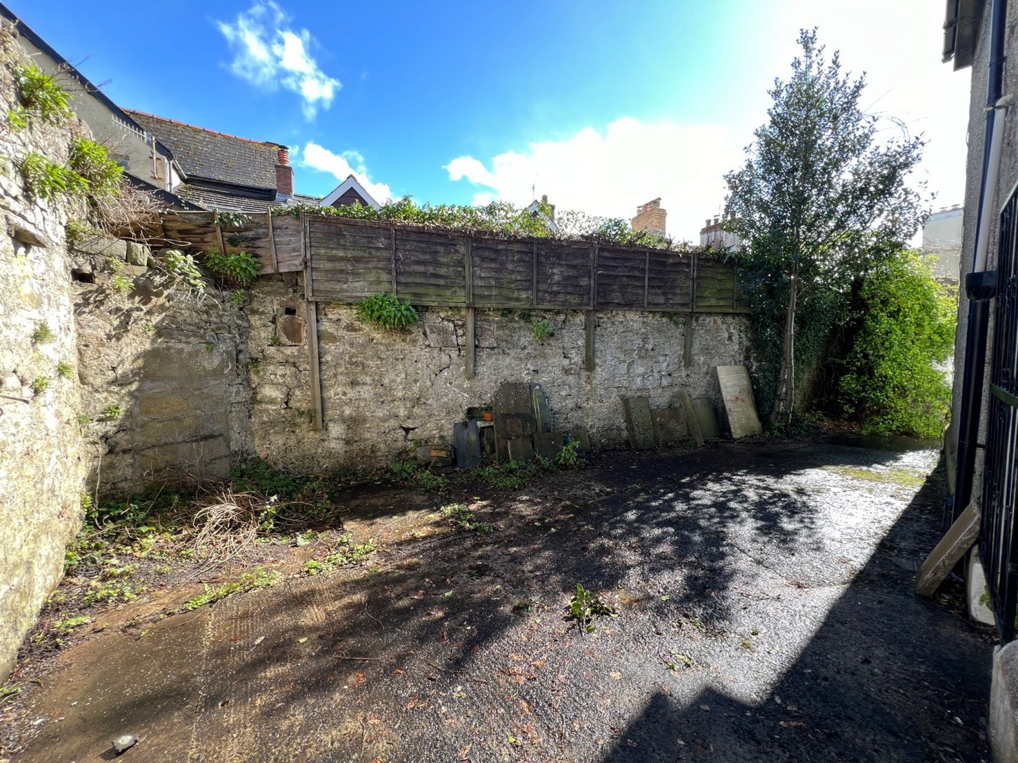 Images for New Road, Crickhowell, Powys